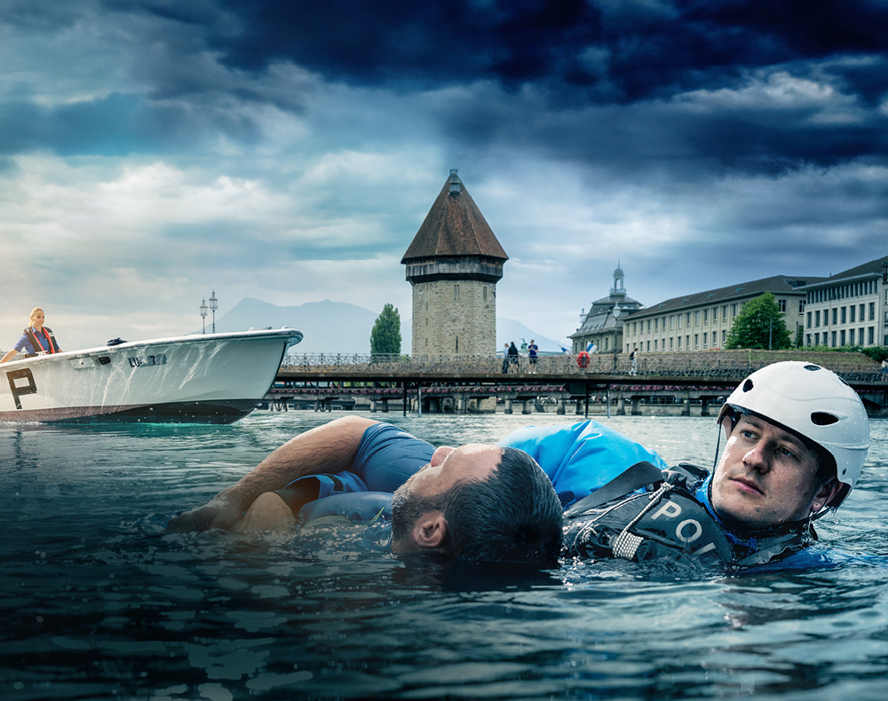 LuPo_Frontal_1000x790px_LuPo_Keyvisual_Wasserpolizei.jpg