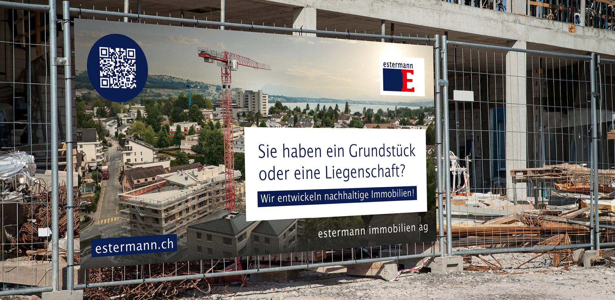 Estermann_Frontal_2250x1100px_Immo_Baugeruest.jpg