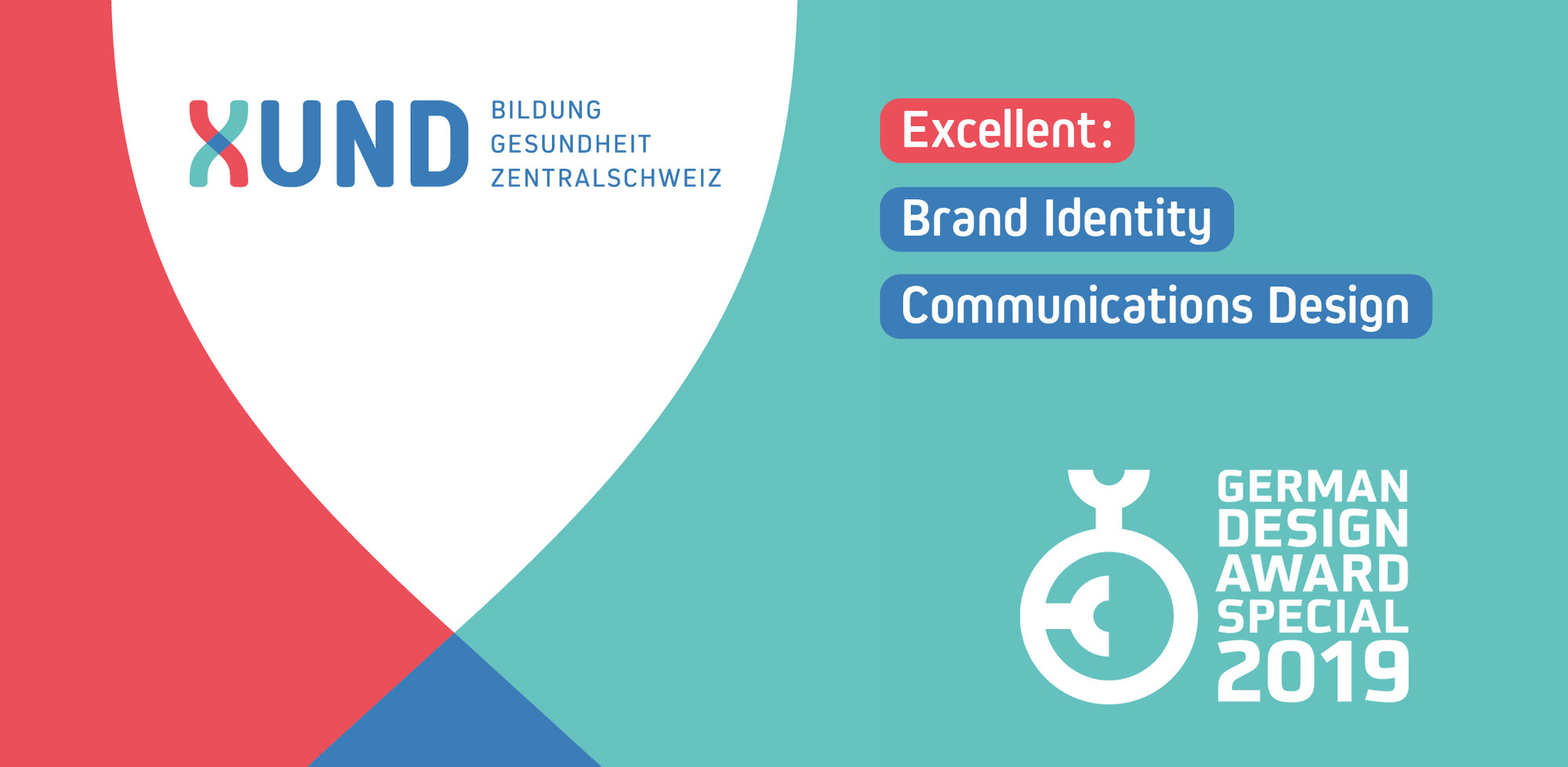 Xund_Frontal_2250x1100px_Award_2019.jpg