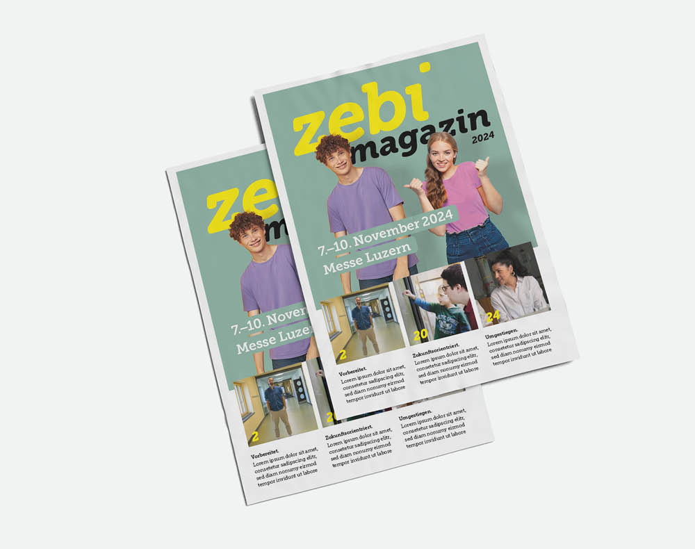 Messe-Luzern_Frontal_Referenzen_Web_statisch_Zebi-4