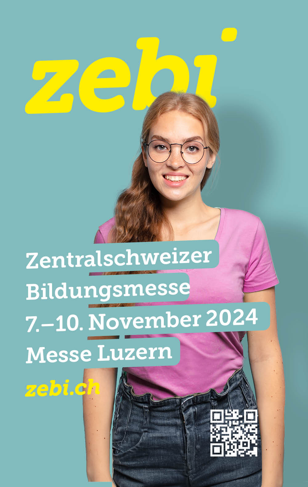 Messe-Luzern_Frontal_Referenzen_Web_statisch_Zebi-3