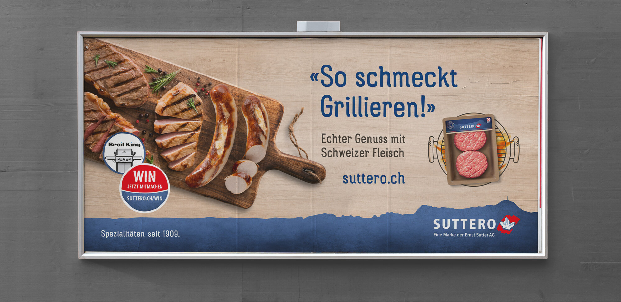 Suttero_Frontal_2880x1400px_Grillkampagne_F12