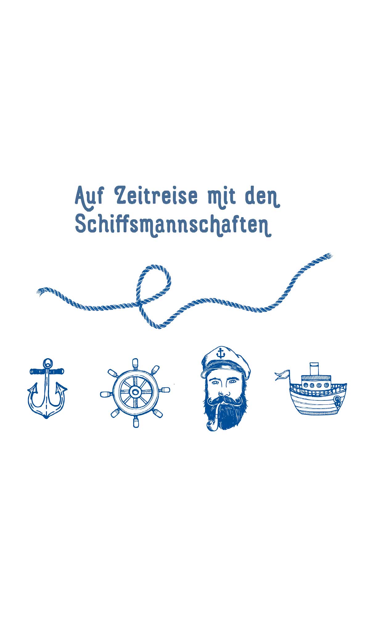 SGV_Frontal_1265x2000px_Ausstellung_Illustration.jpg