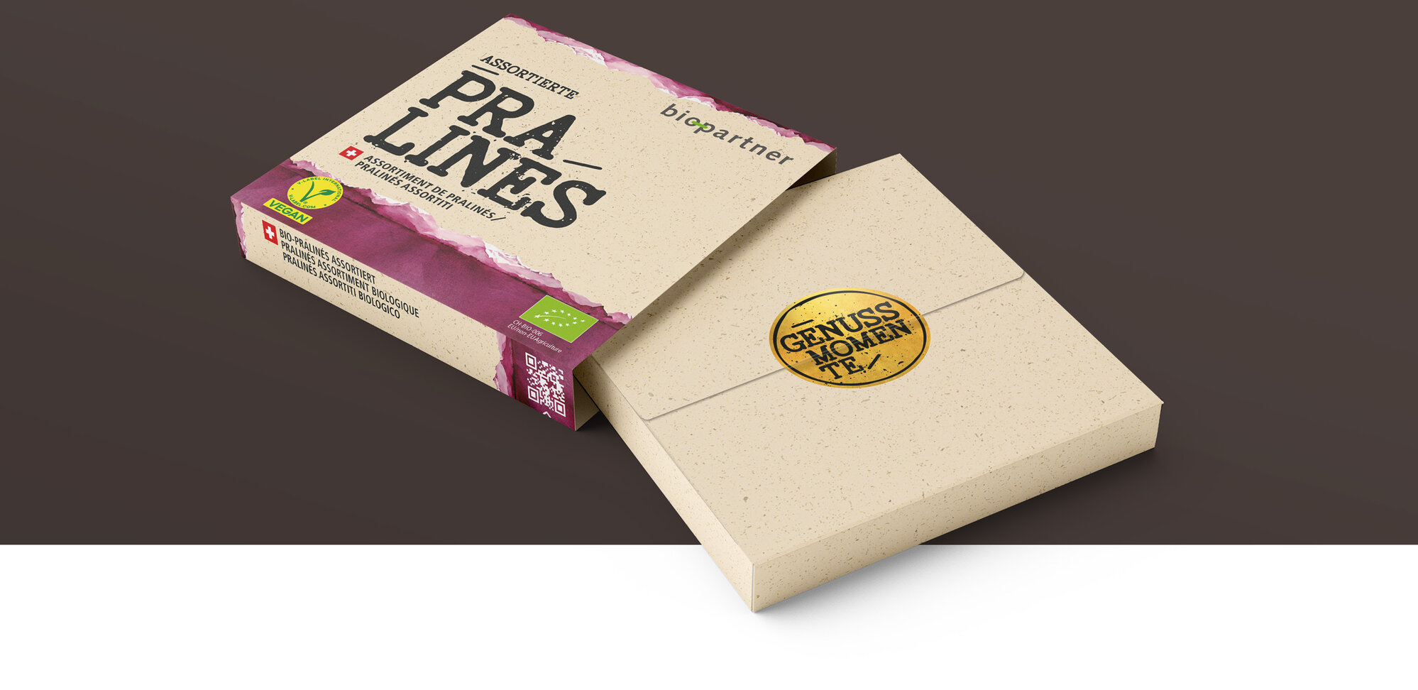 biopartner_frontal_referenzen_web_statisch_pralines-v1.jpg
