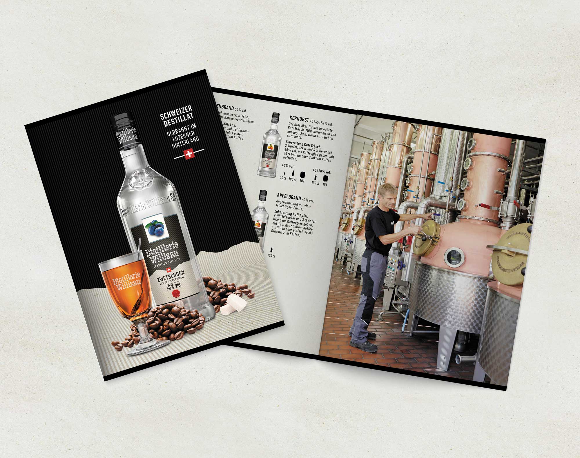 Distillerie_Willisau_Frontal_2000x1580px_Booklet.jpg