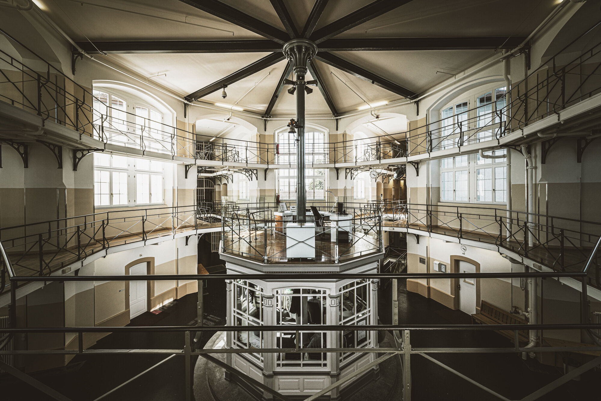 Gebaeude_JVA_Lenzburg_Architektur_140.jpg