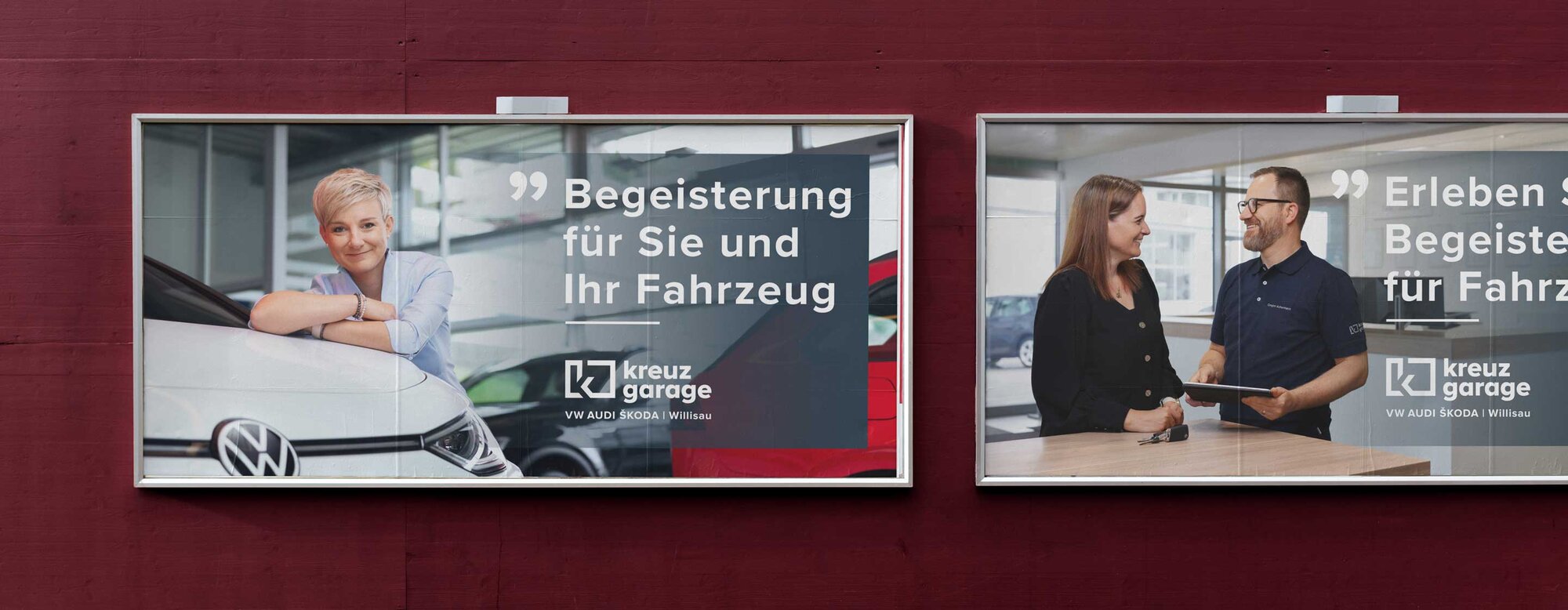 Kreuz_Garage_Frontal_2880x1120px_F12_Mockup.jpg