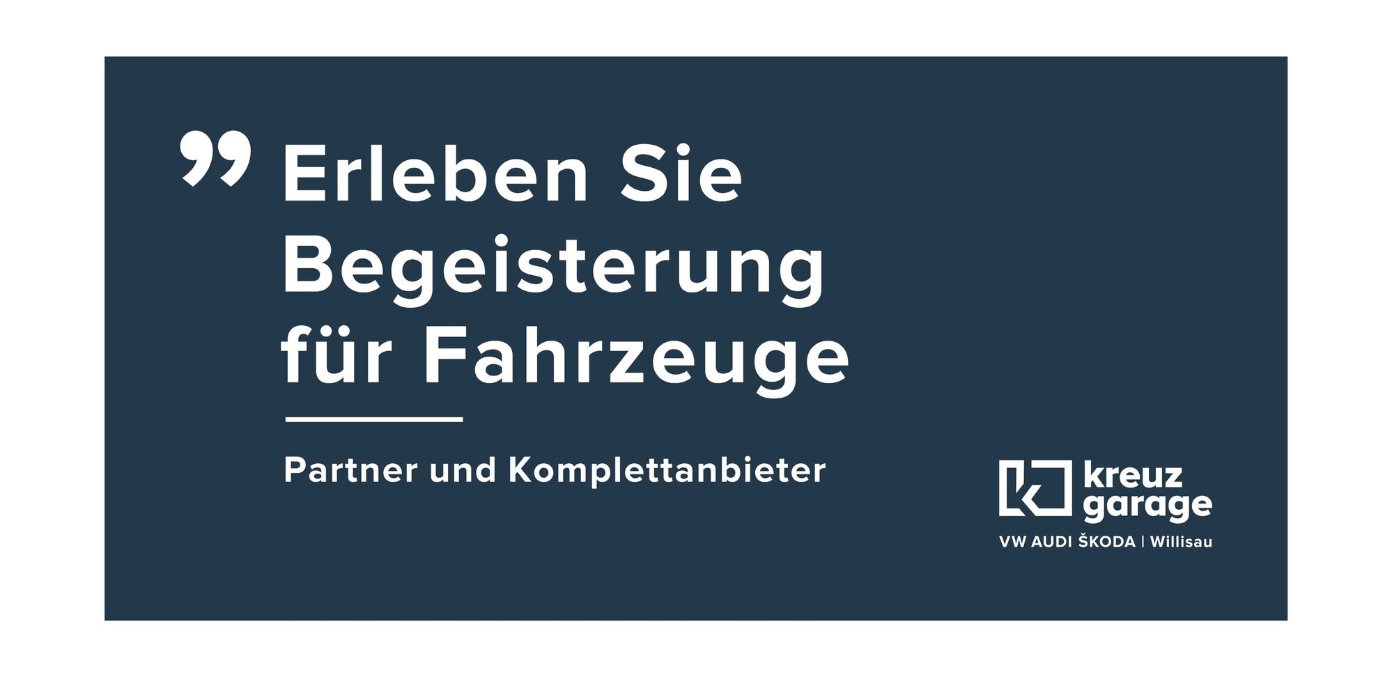 Kreuz_Garage_Frontal_2880x1400px_F12_Font