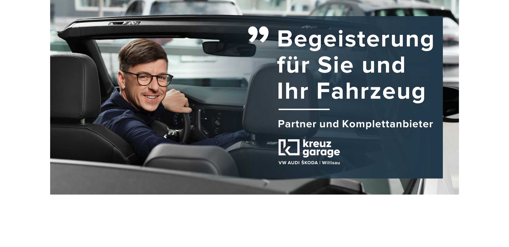 Kreuz_Garage_Frontal_2880x1400px_F12_Bild