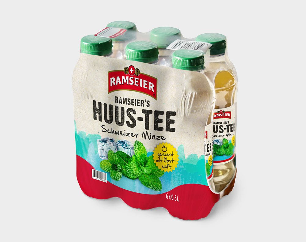 Ramseier_Frontal_1000x790px_Huustee_Gebinde.jpg