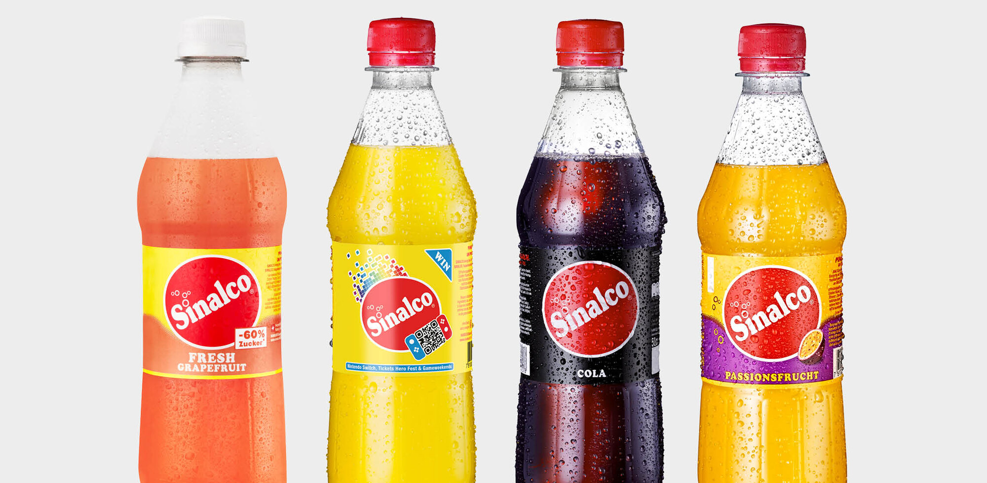 Ramseier_Frontal_2250x1100px_Sinalco_Range.jpg