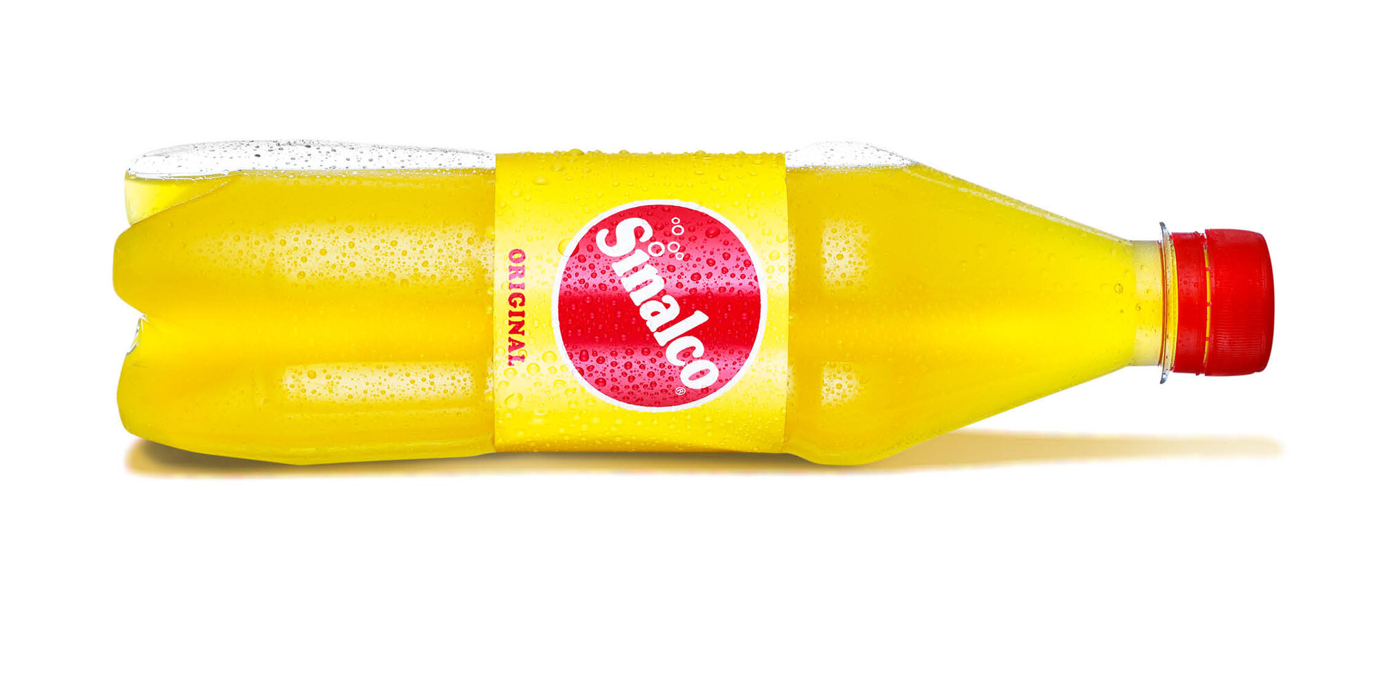 Ramseier_Frontal_2250x1100px_Sinalco_Packshot_liegend.jpg