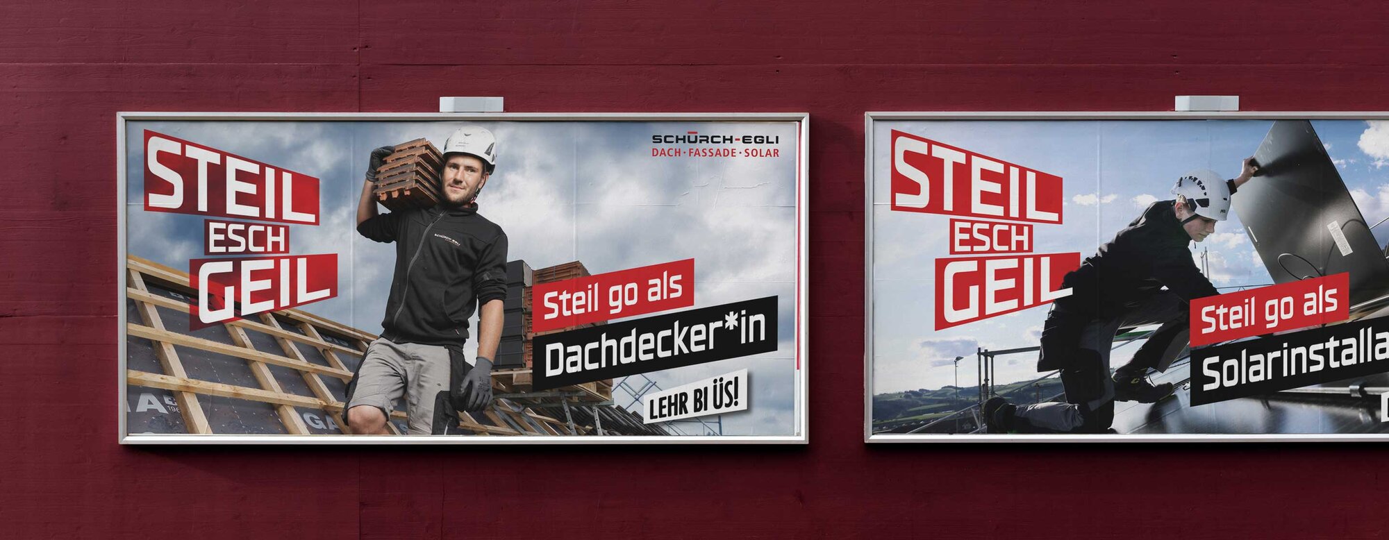 Schuerch_Egli_Frontal_2880x1100px_Plakatwand.jpg