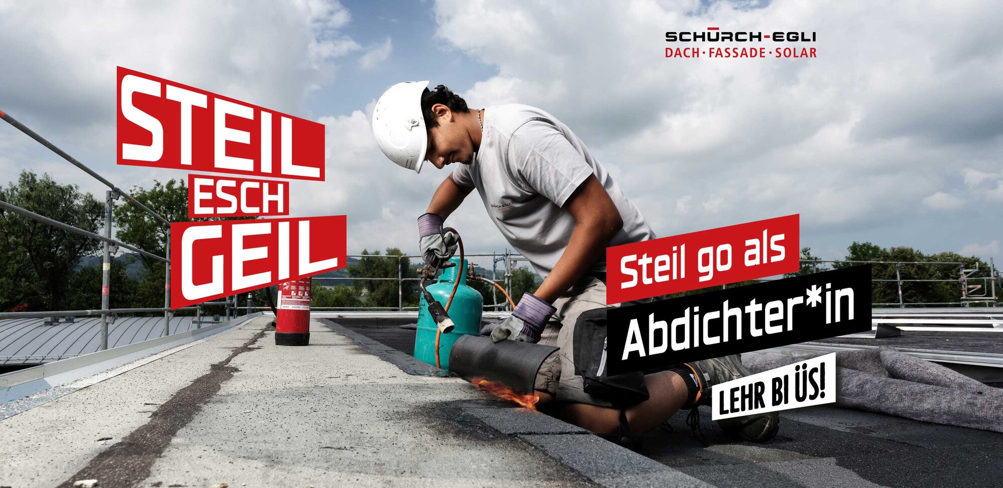 Schuerch_Egli_Frontal_2880x1400px_Visual.jpg