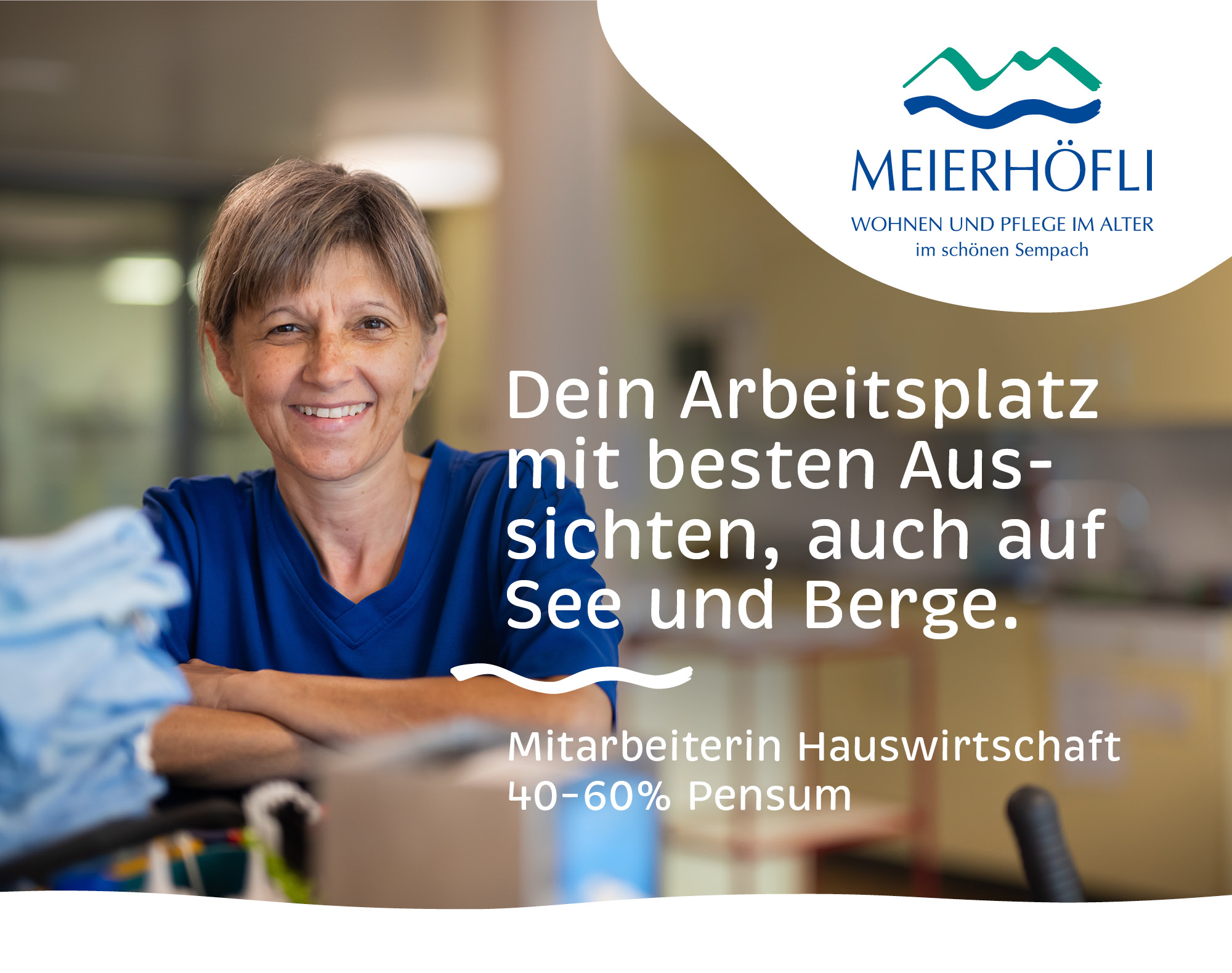 frontal_meierhoefli_referenzen_web_statisch_stelleninserate1_1l2ebiq9nxadr-v1.jpg