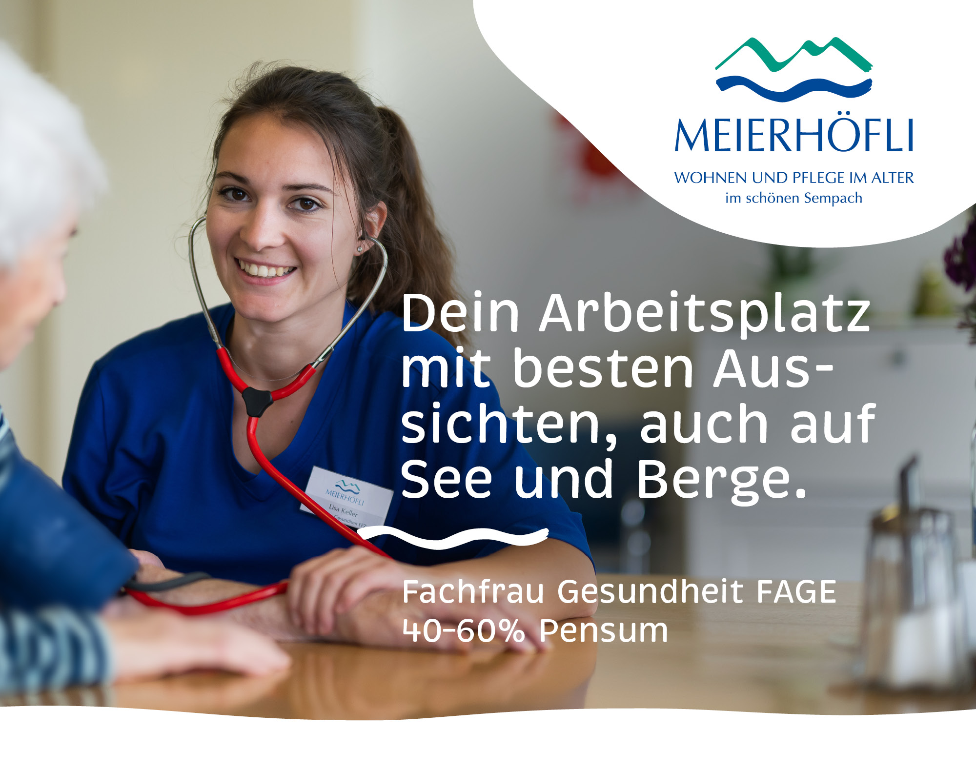 frontal_meierhoefli_referenzen_web_statisch_stelleninserate2-v1.jpg