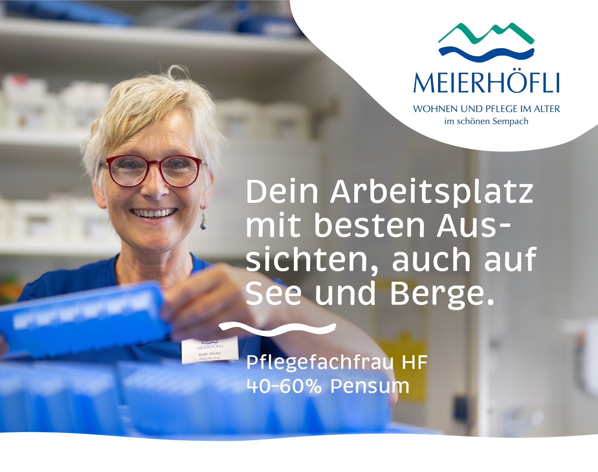 frontal_meierhoefli_referenzen_web_statisch_stelleninserate3-v1.jpg