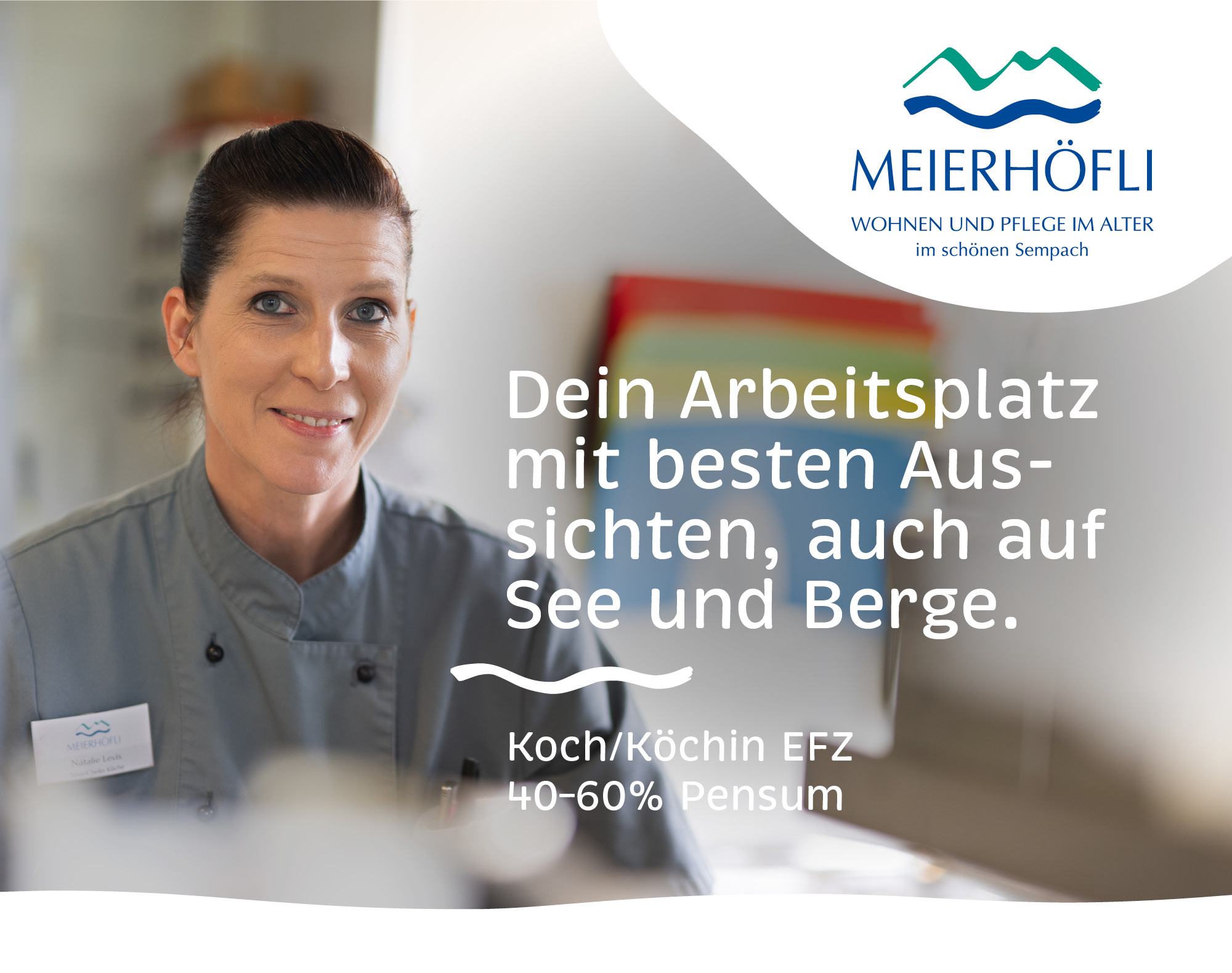 frontal_meierhoefli_referenzen_web_statisch_stelleninserate4-v1.jpg