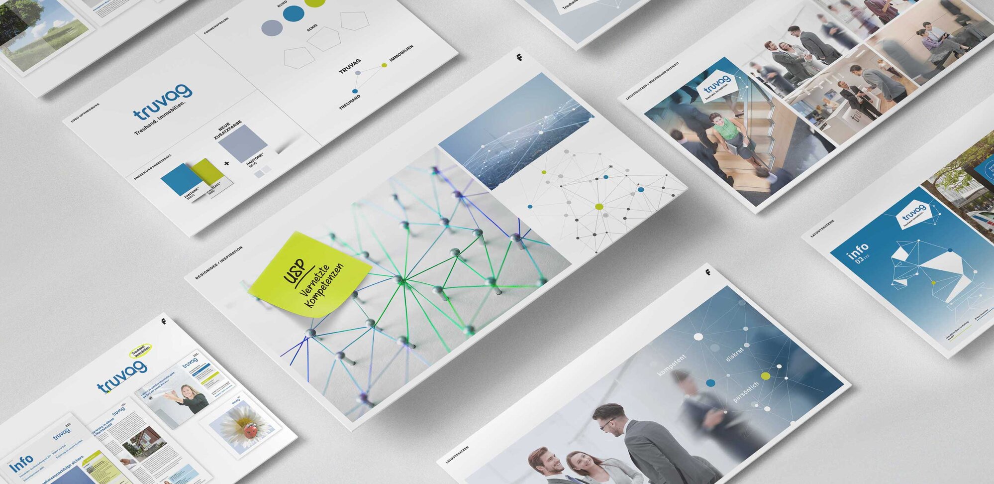 Truvag_Frontal_2880x1400px_Designprozess_Slides.jpg