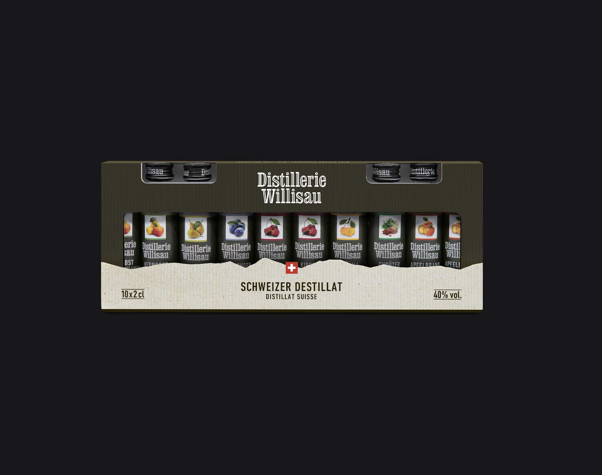 Distillerie_Willisau_Frontal_2000x1580px_Packshot_10x2cl.jpg