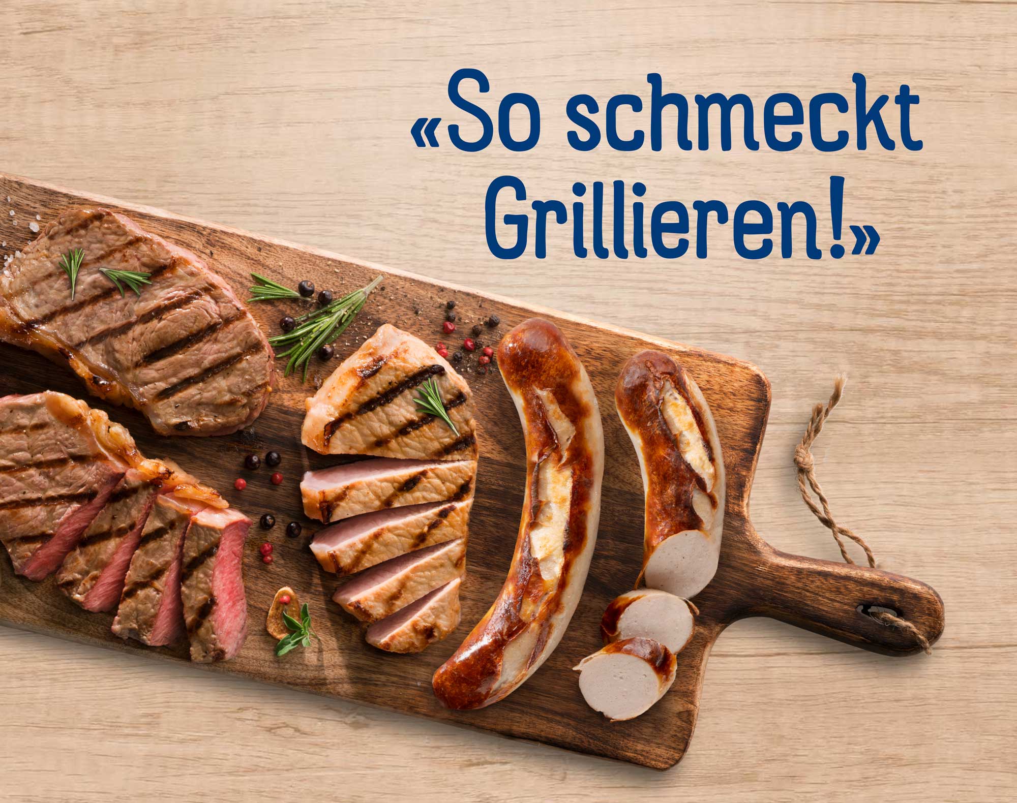 Suttero_Frontal_2000x1580px_Grill_Kampagne