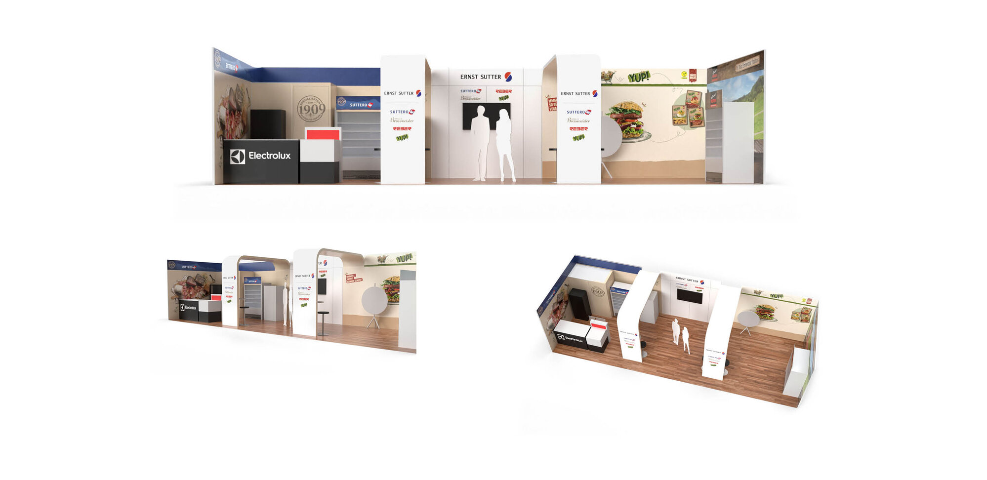 Suttero_Frontal_2880x1400px_Messestand.jpg