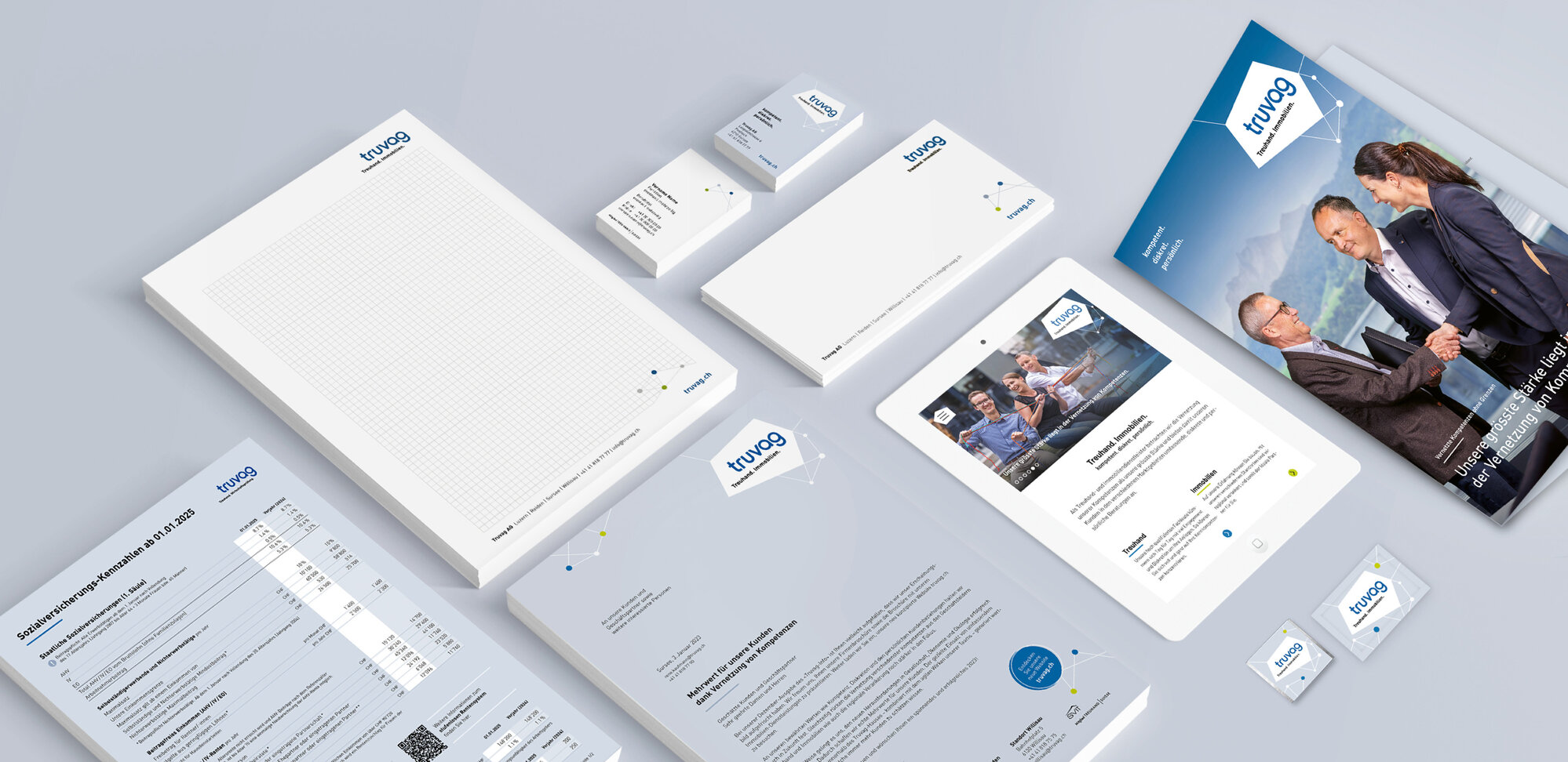 Truvag_Frontal_2880x1400px_Brandingstation_1.jpg