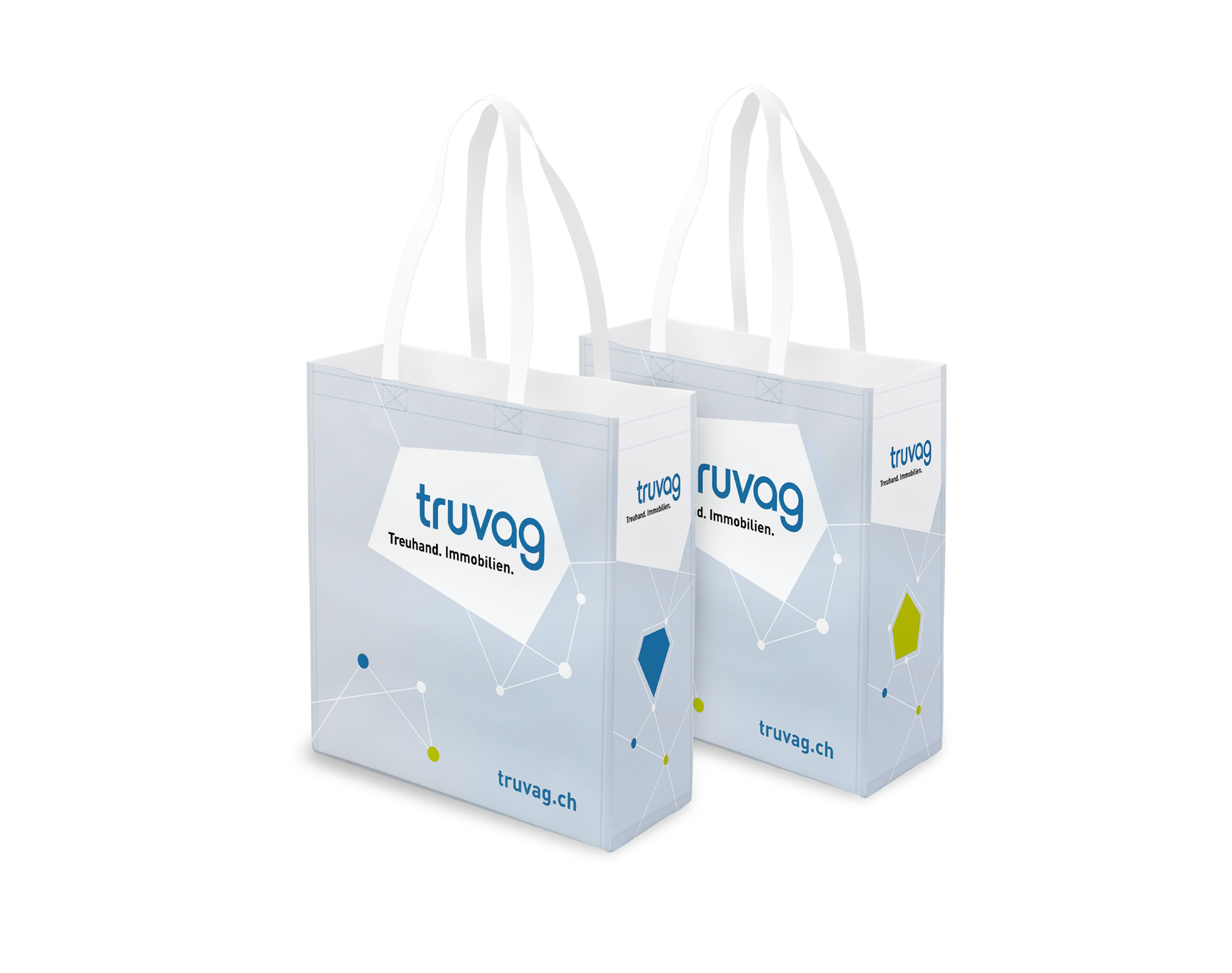 Truvag_Frontal_2000x1580px_Tasche_Kombi.jpg