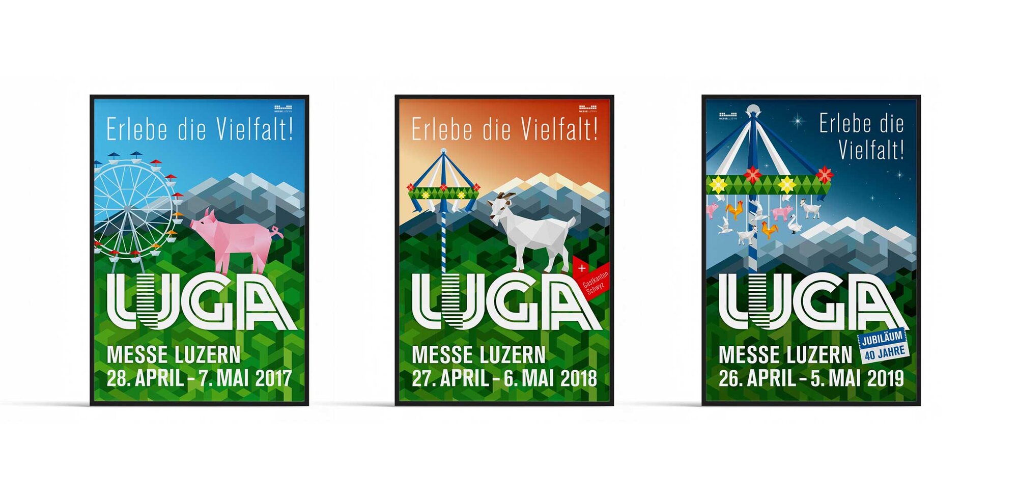 LUGA_Frontal_2250x1100px_2017-2019.jpg