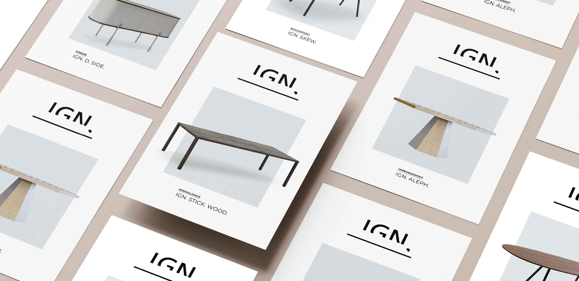 ign_frontal_referenzen_web_statisch3-v1.jpg