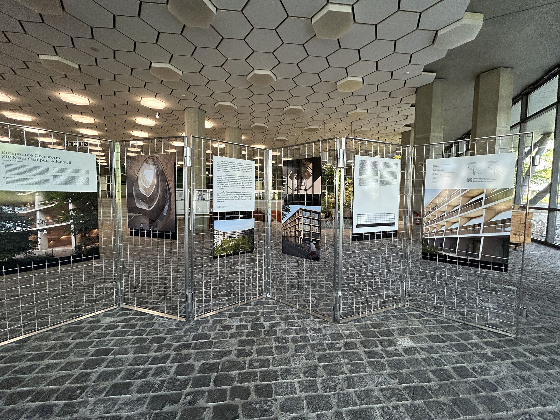 Betonsuisse_Galerie