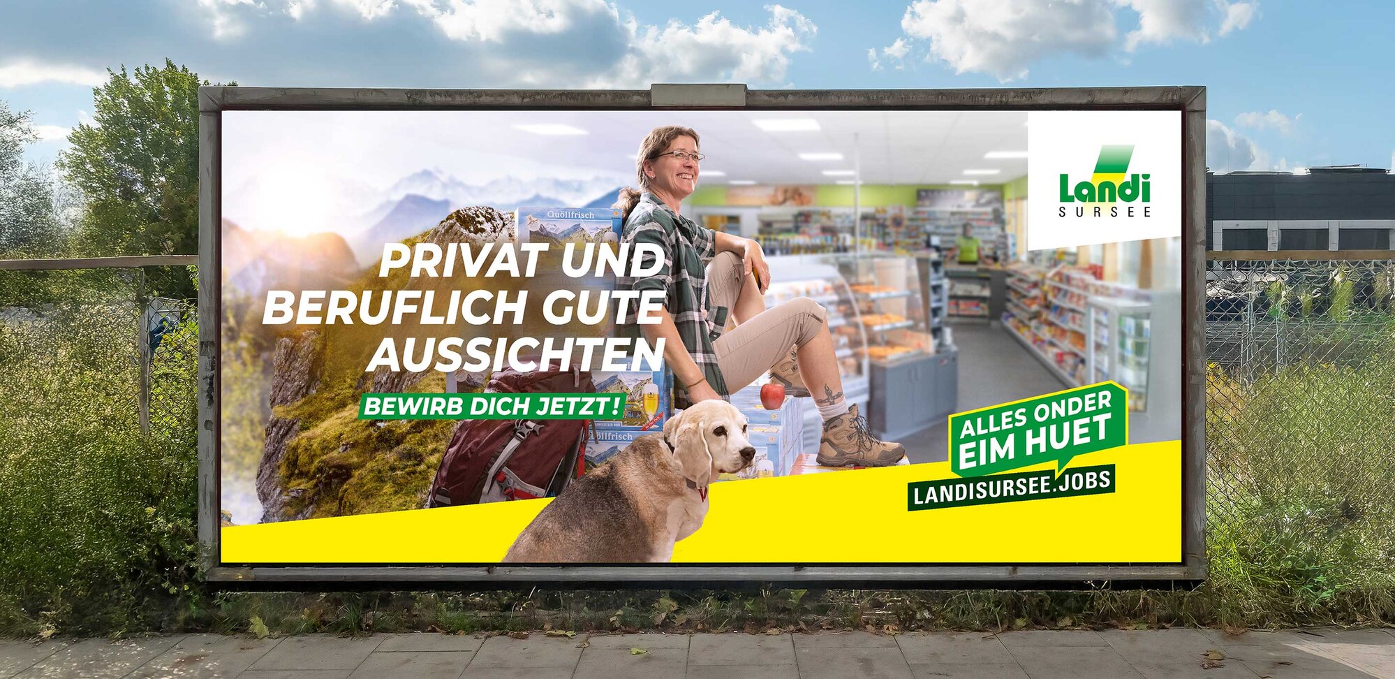 landi_frontal_2880x1400px_plakat-v1.jpg