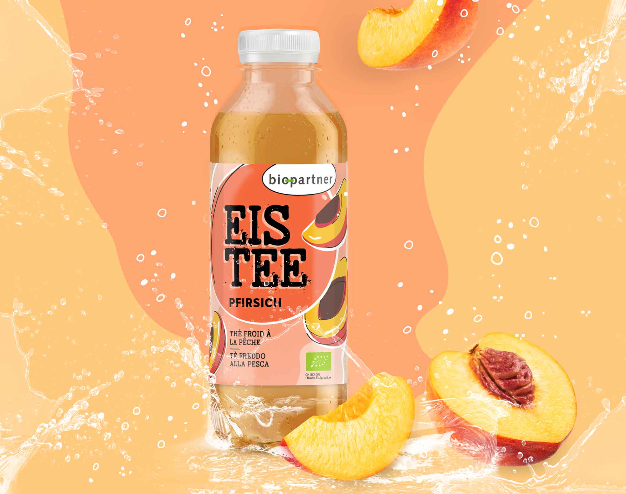 Biopartner_Frontal_2000x1580px_Eistee_Pfirsich.jpg