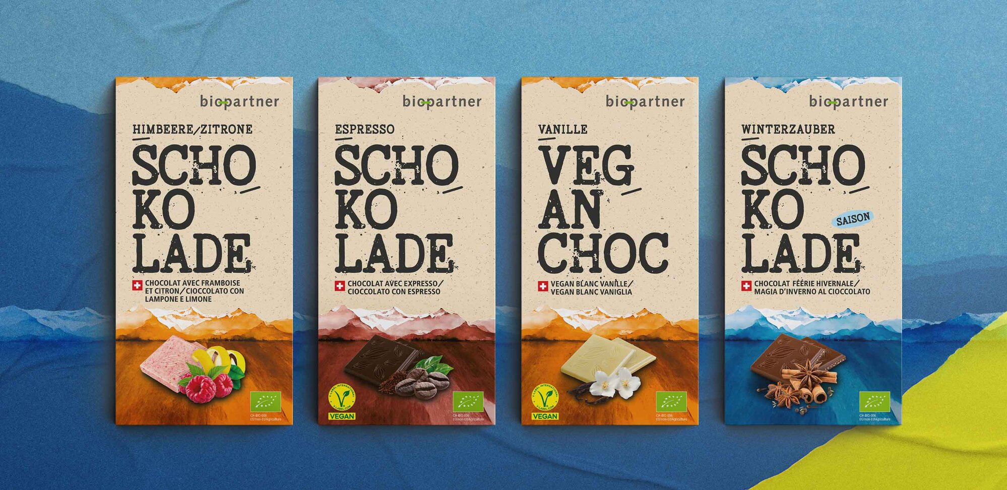 Biopartner_Frontal_2880x1400px_Schokoladentafeln.jpg