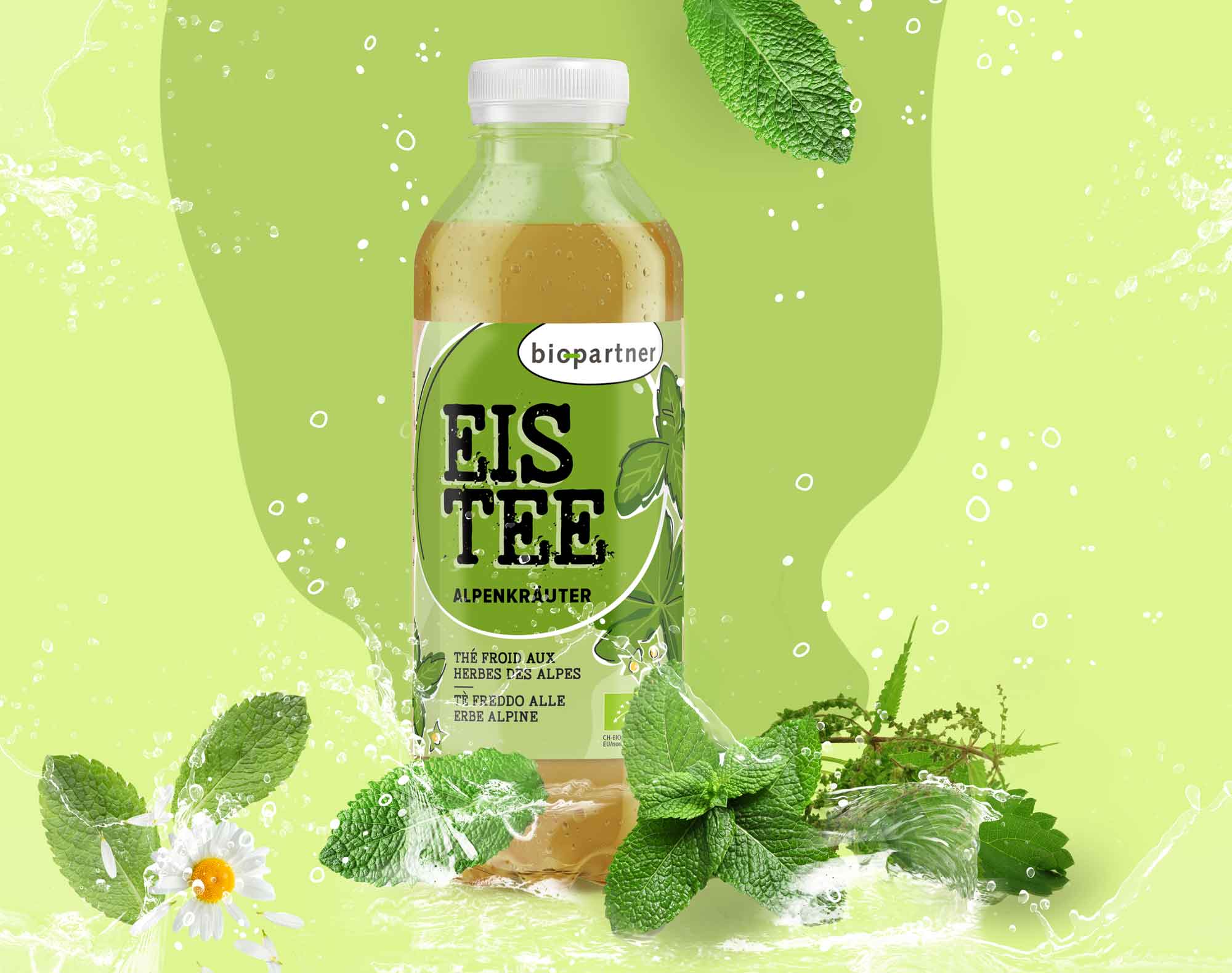 Biopartner_Frontal_2000x1580px_Eistee_Alpenkraeuter.jpg
