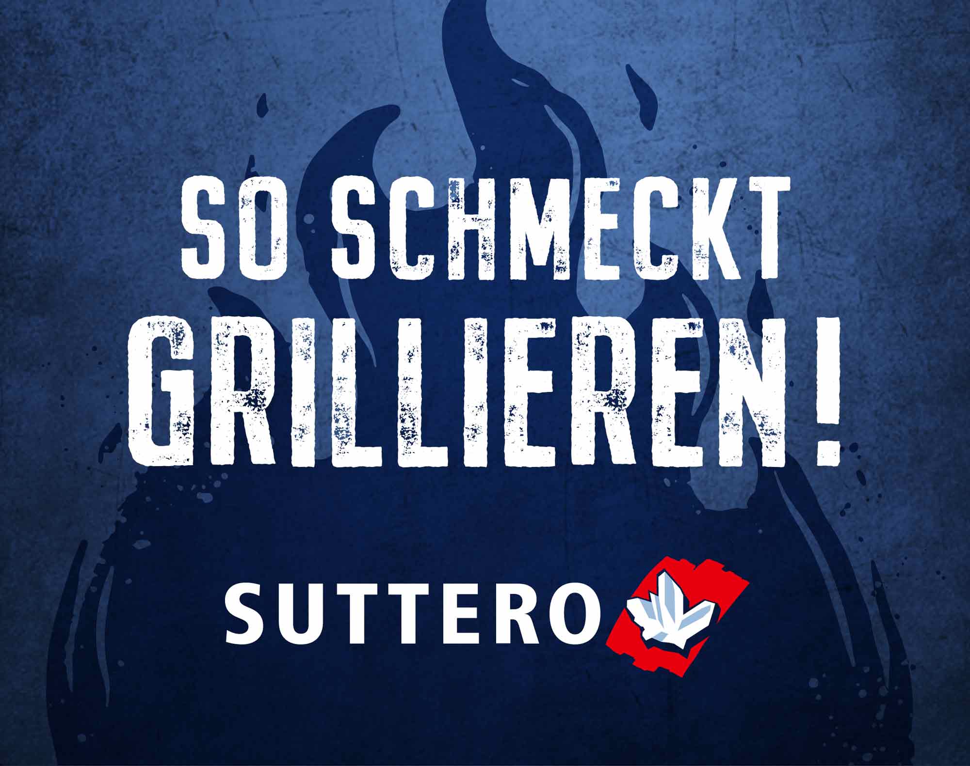 Suttero_Frontal_2000x1580px_Grillkampagne_1.jpg