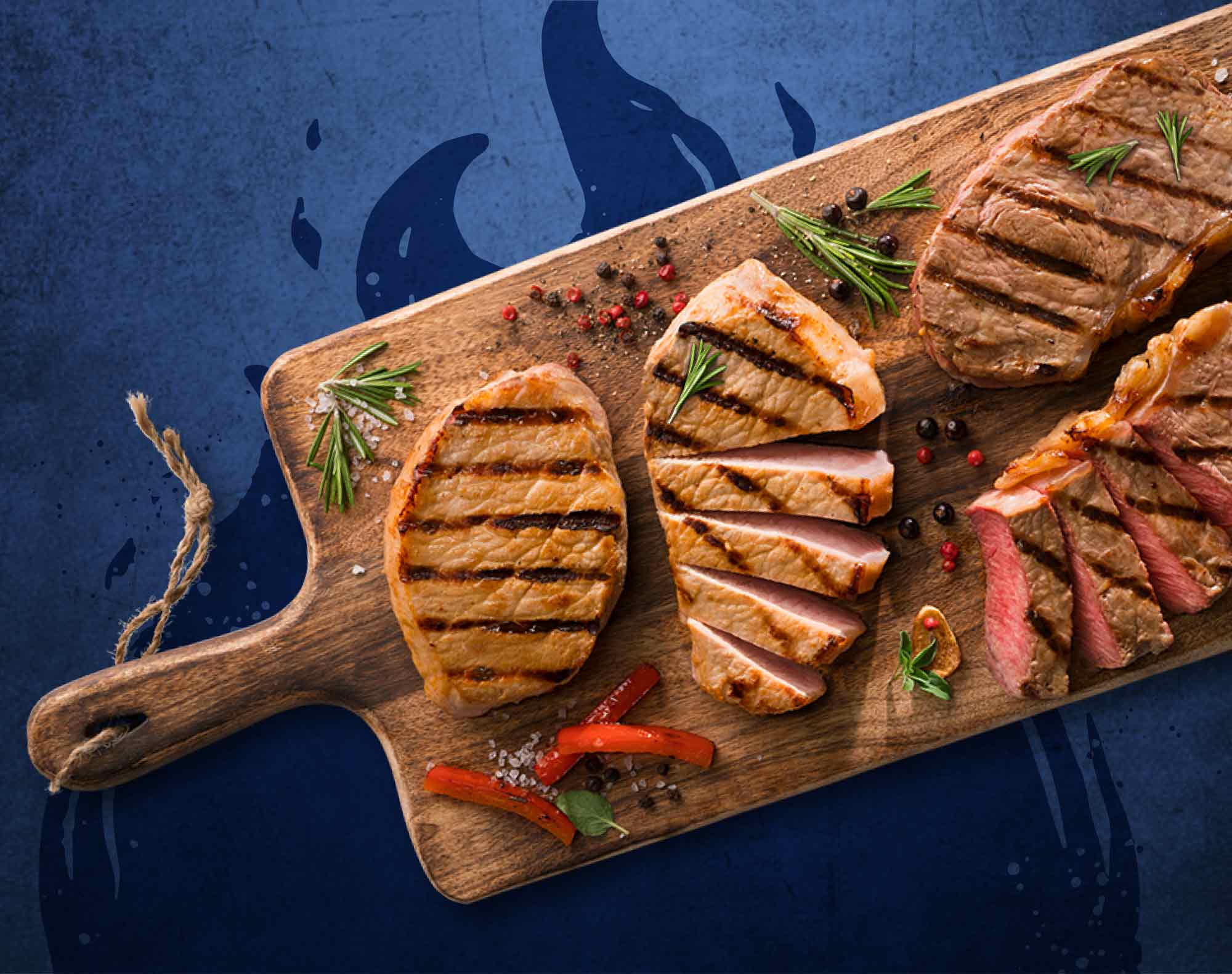 Suttero_Frontal_2000x1580px_Grillkampagne_2.jpg