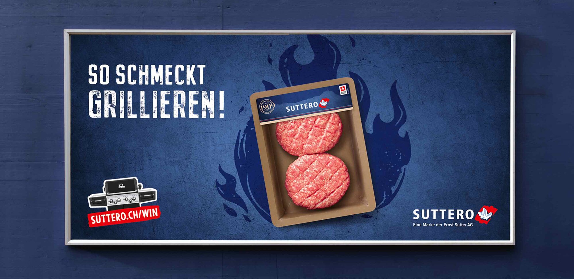 Suttero_Frontal_2880x1400px_Grillkampagne_3.jpg