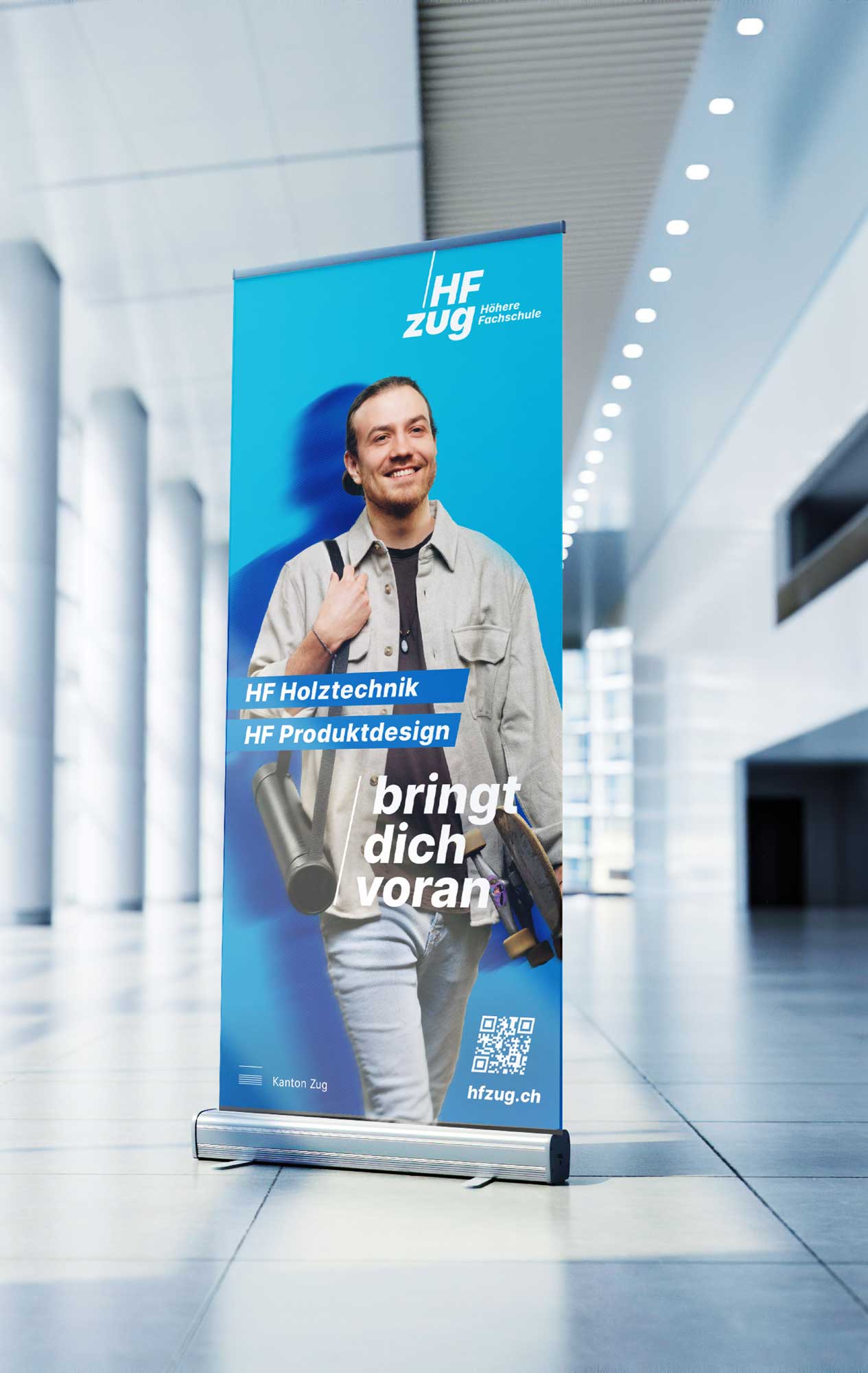 hf-zug_frontal_referenzen_web_rollup-v1.jpg
