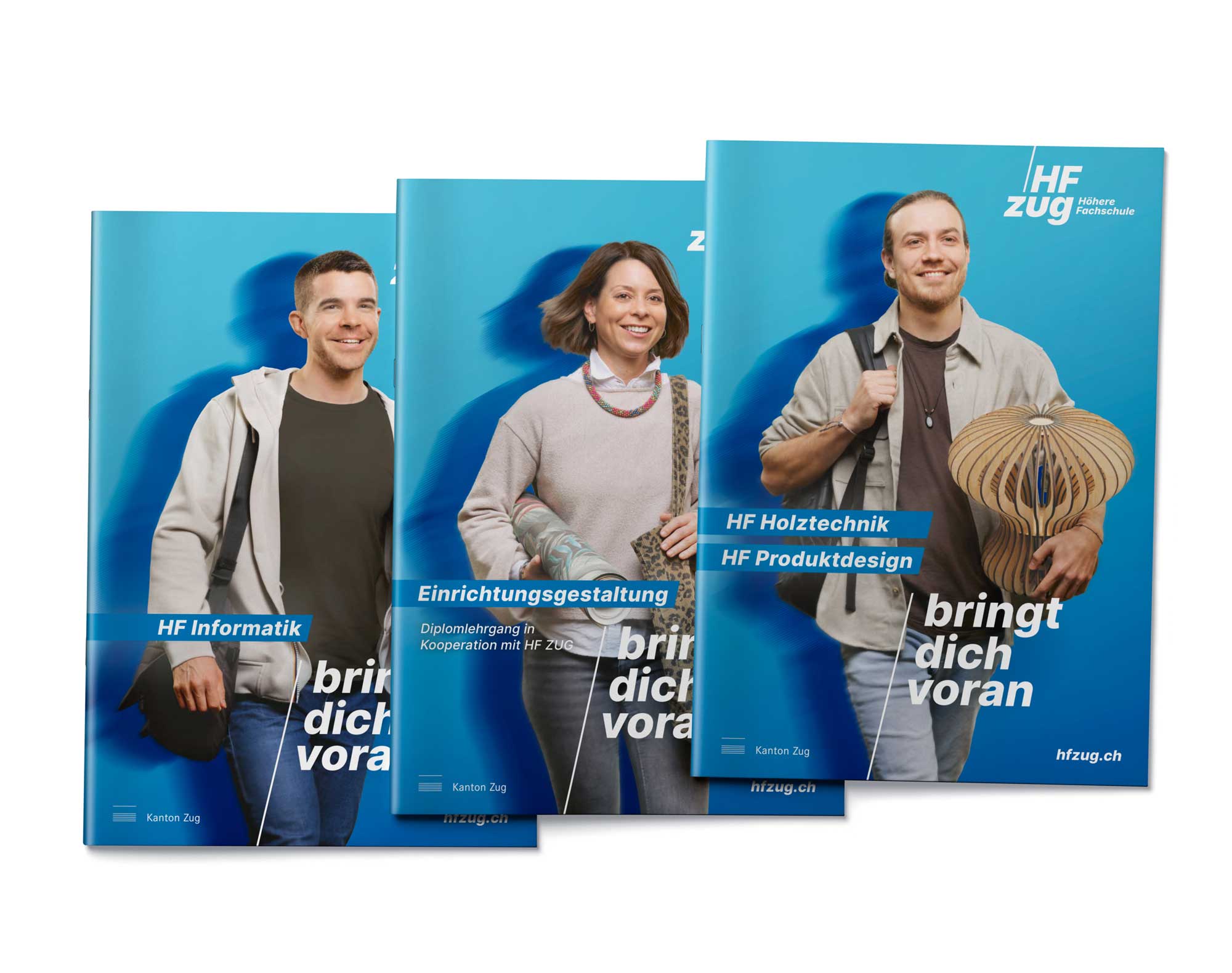 hf-zug_frontal_referenzen_web_broschueren-v1.jpg
