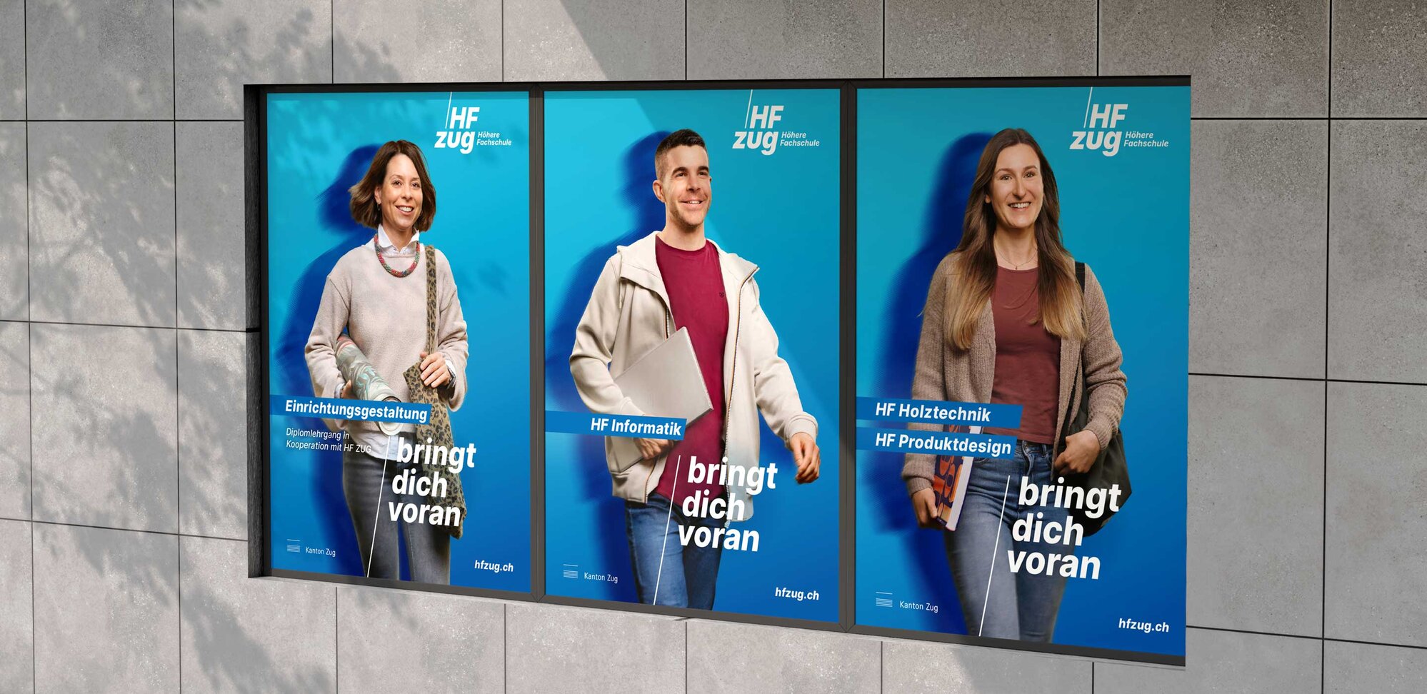 hf-zug_frontal_referenzen_web_plakate-v1.jpg