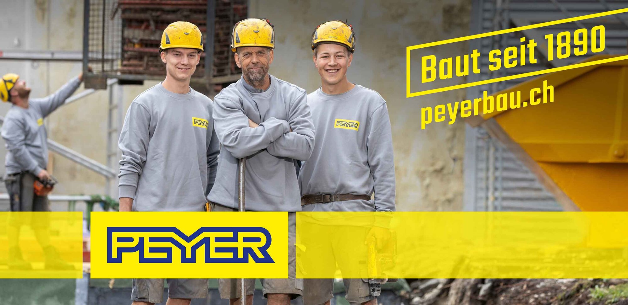 rz_peyer_bau_ag_frontal_referenzen_web_inserat-v1.jpg