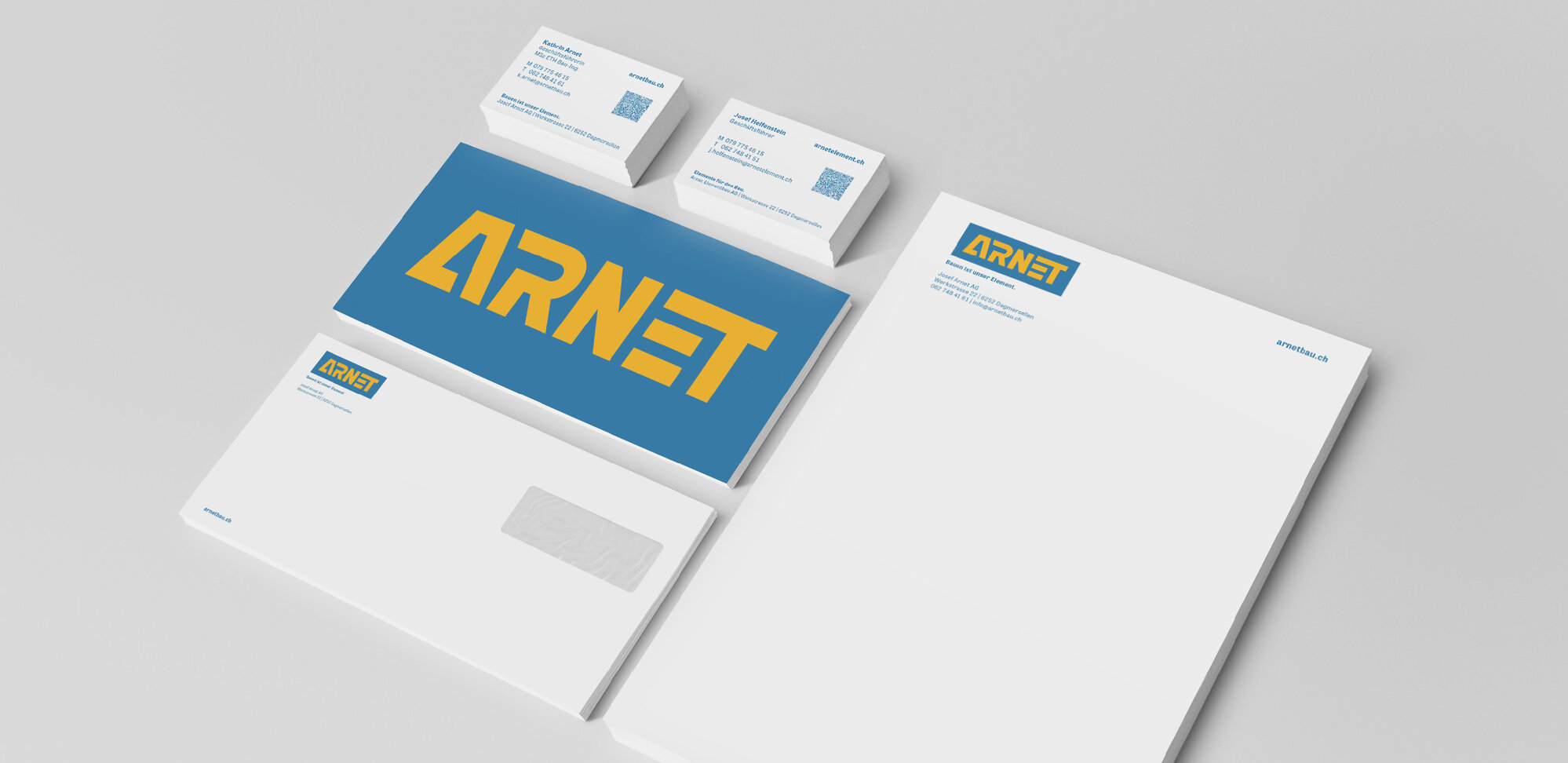 rz_arnet_frontal_referenzen_web_briefschaften-v1.jpg