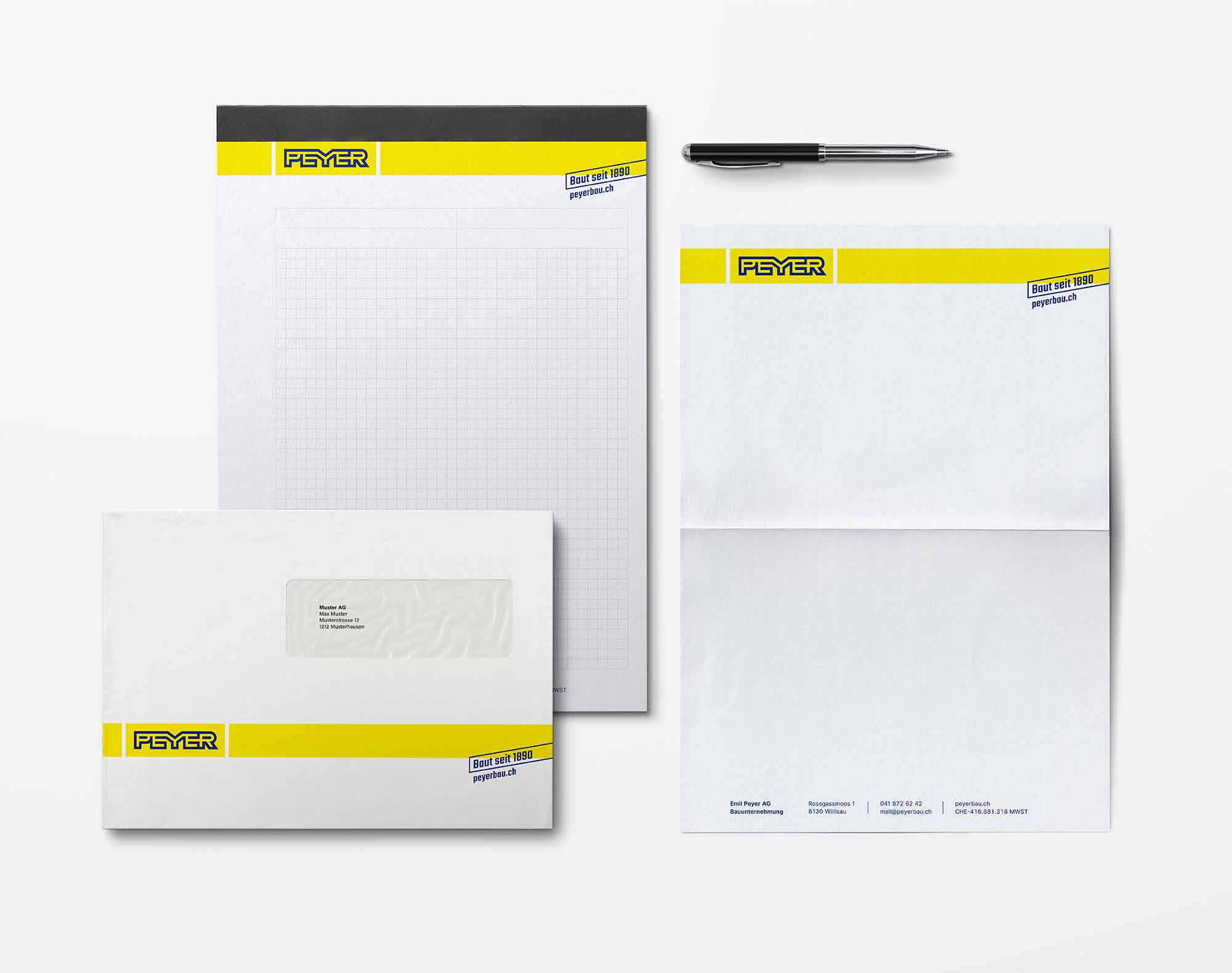 rz_peyer_bau_ag_frontal_referenzen_web_briefschaften-v1.jpg