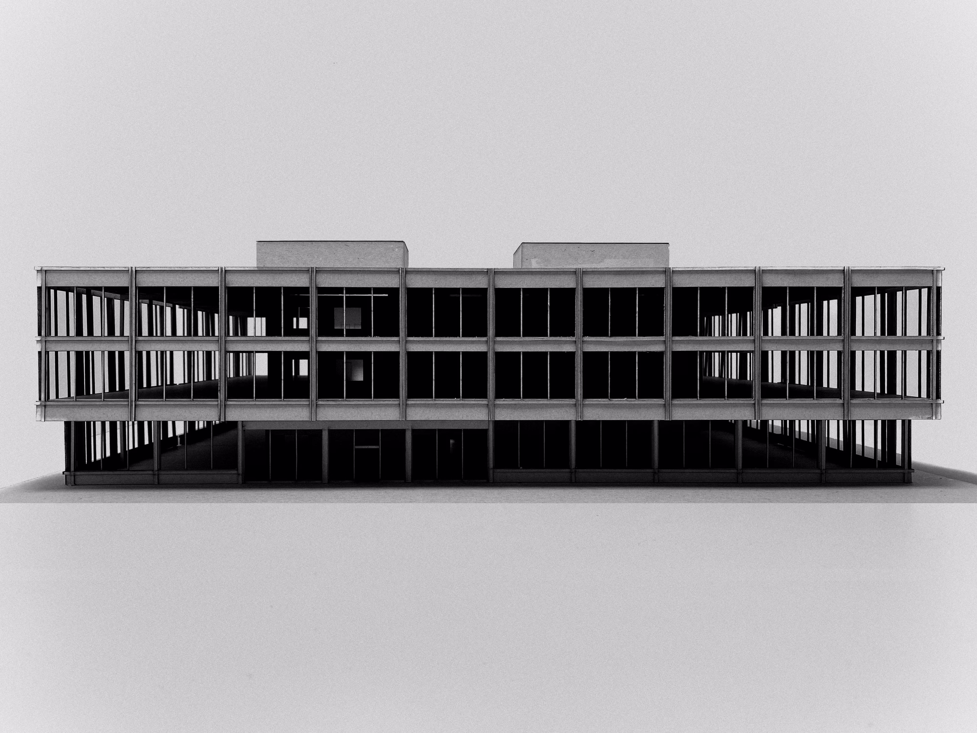 Bild_Beton_suisse_1