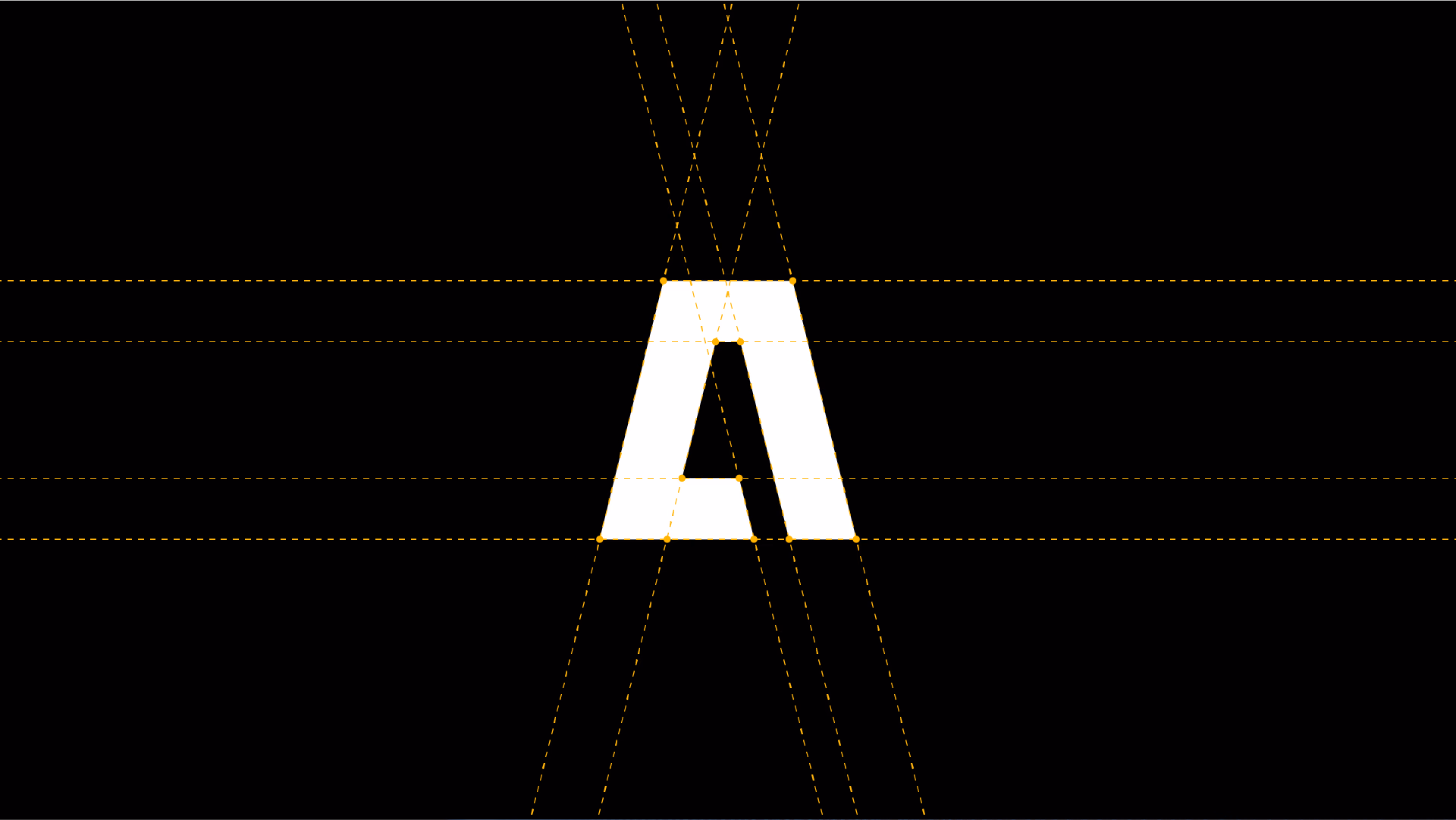 Arnet_Bild_1