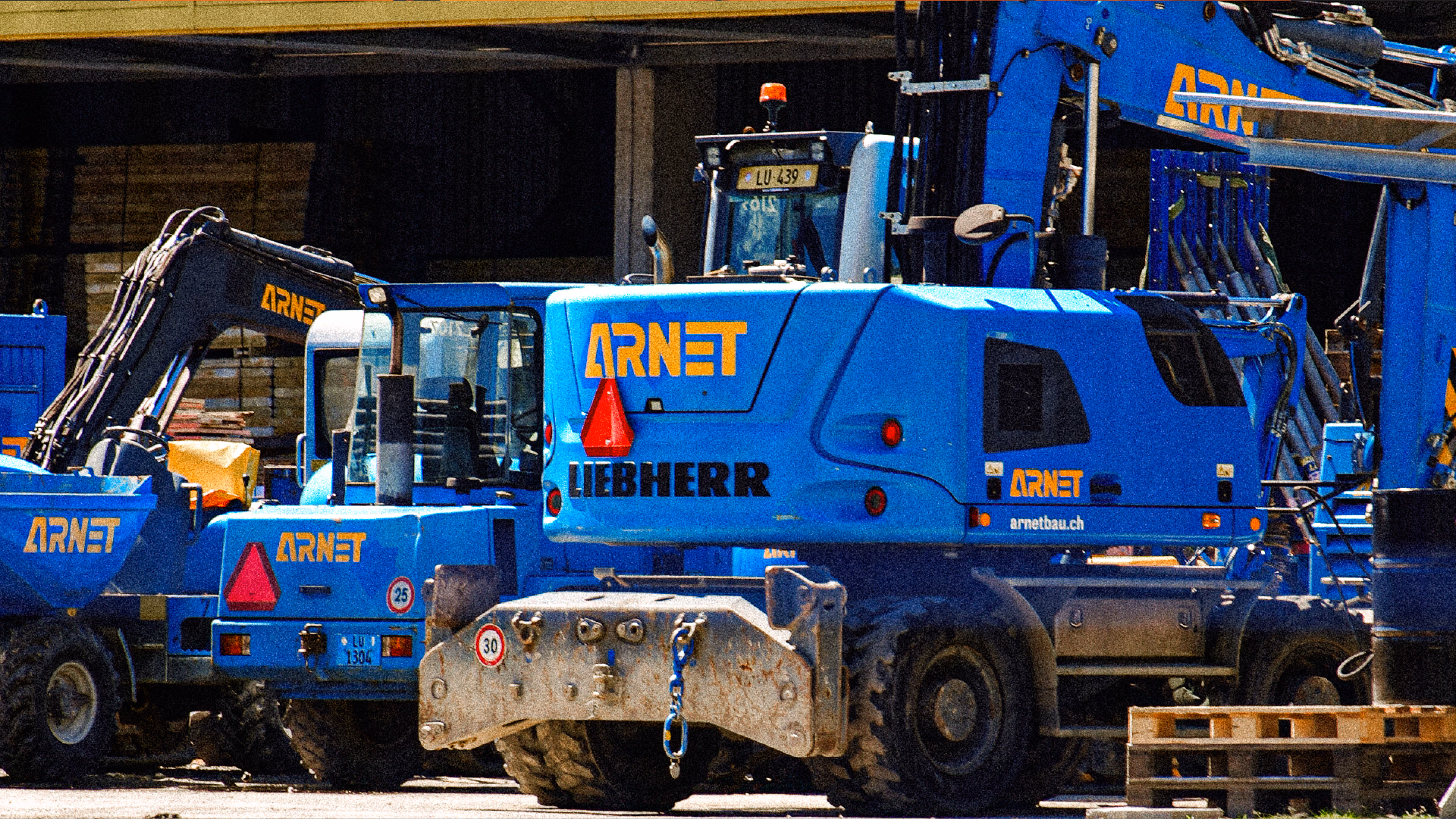 Arnet_Bild_4