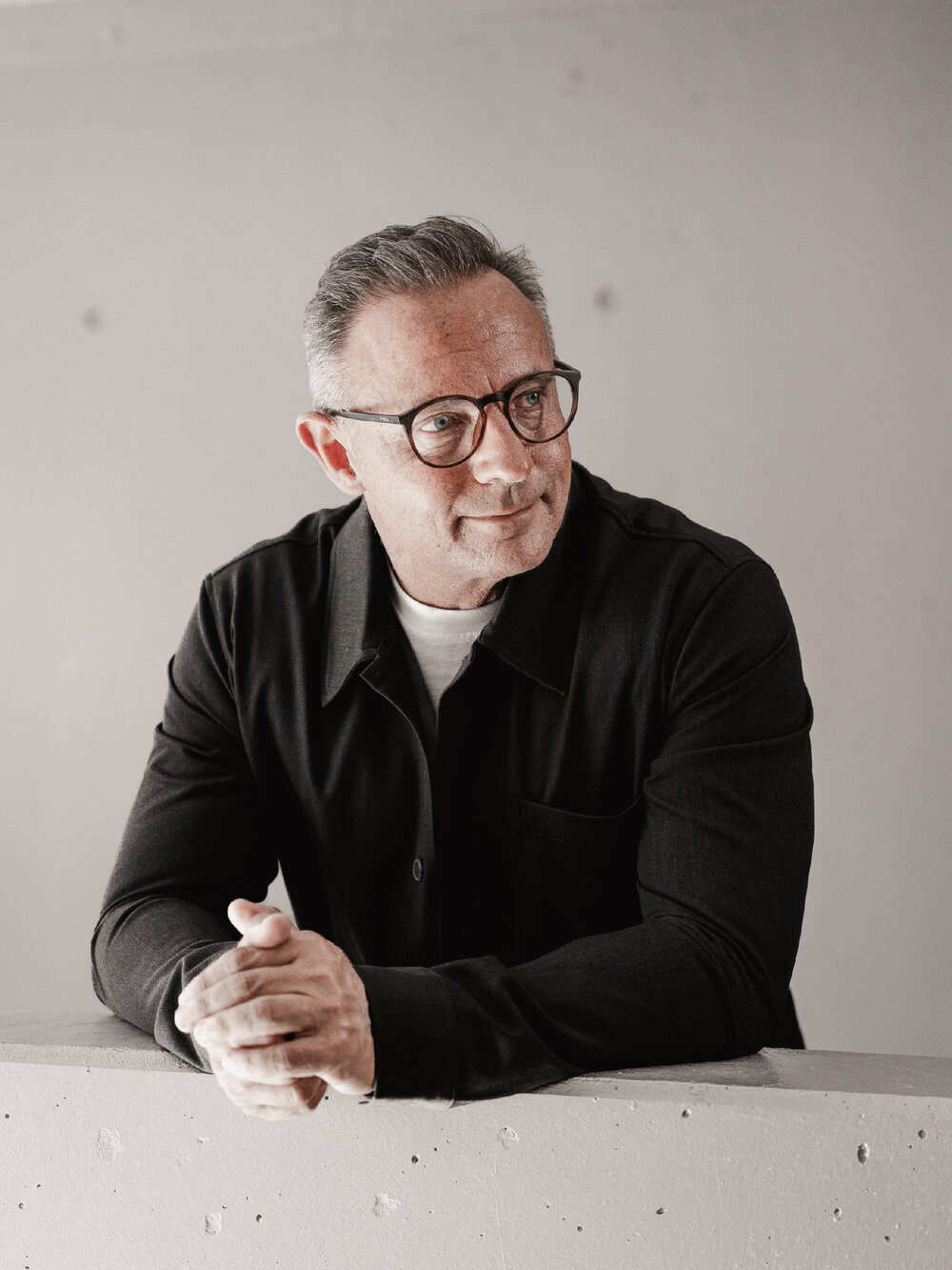 Roger Wermelinger