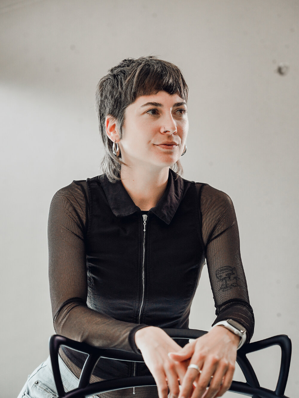 Jenny Kreienb&uuml;hl