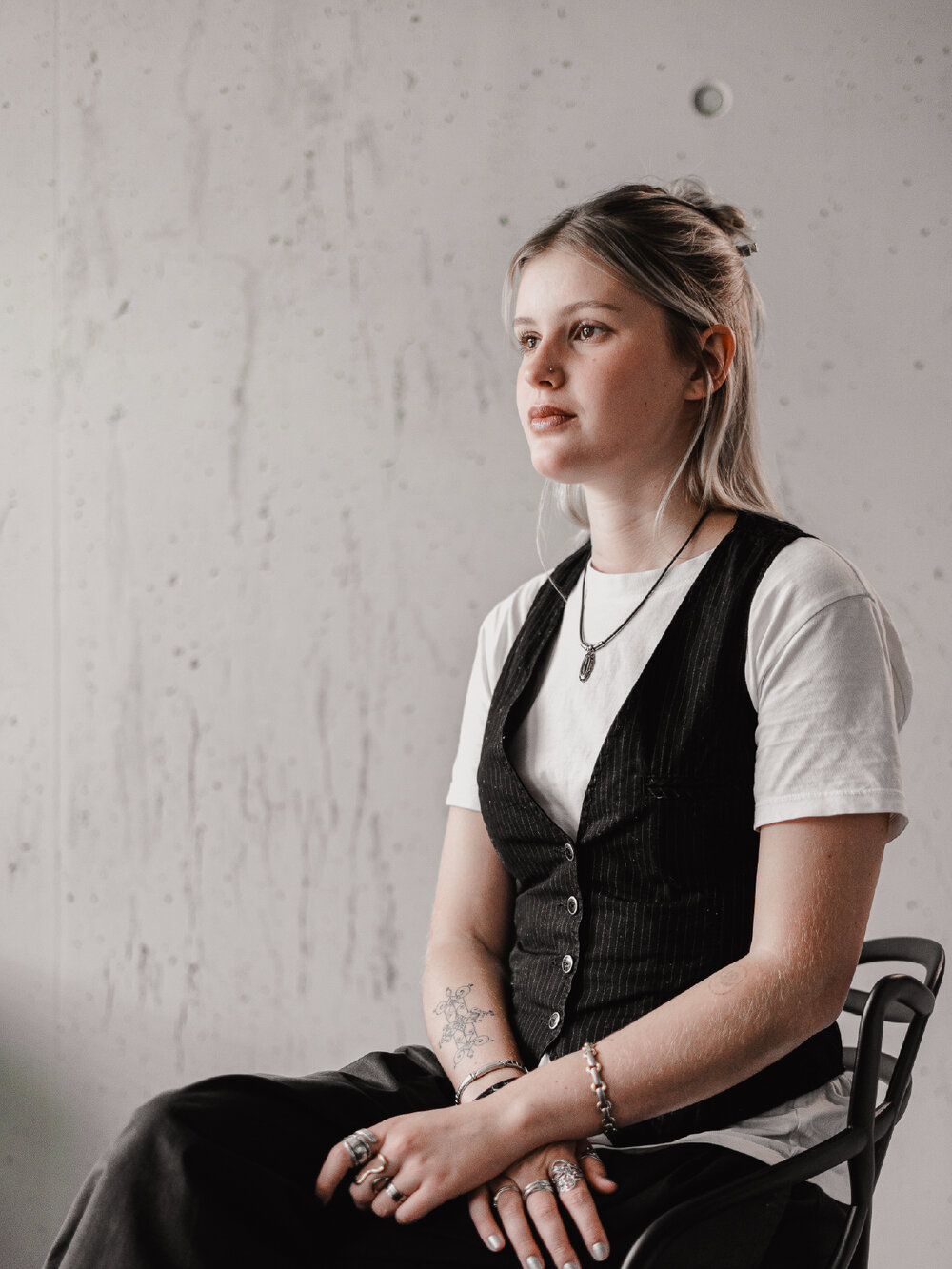 Fabienne Murpf